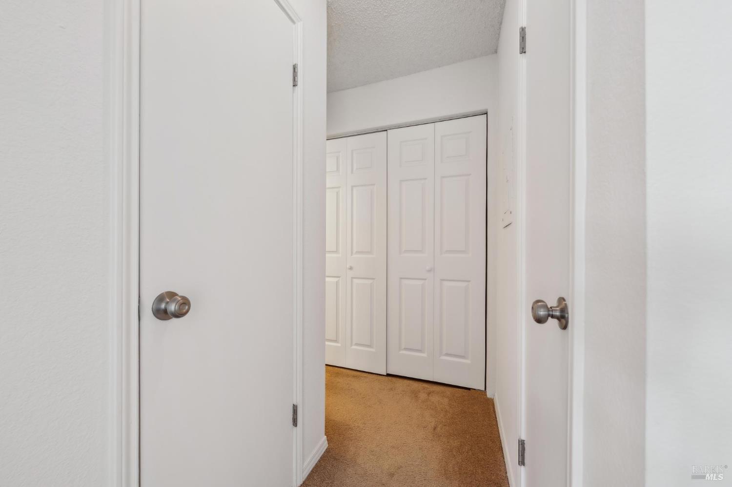 Detail Gallery Image 26 of 49 For 1201 Glen Cove Pkwy #514,  Vallejo,  CA 94591 - 1 Beds | 1 Baths