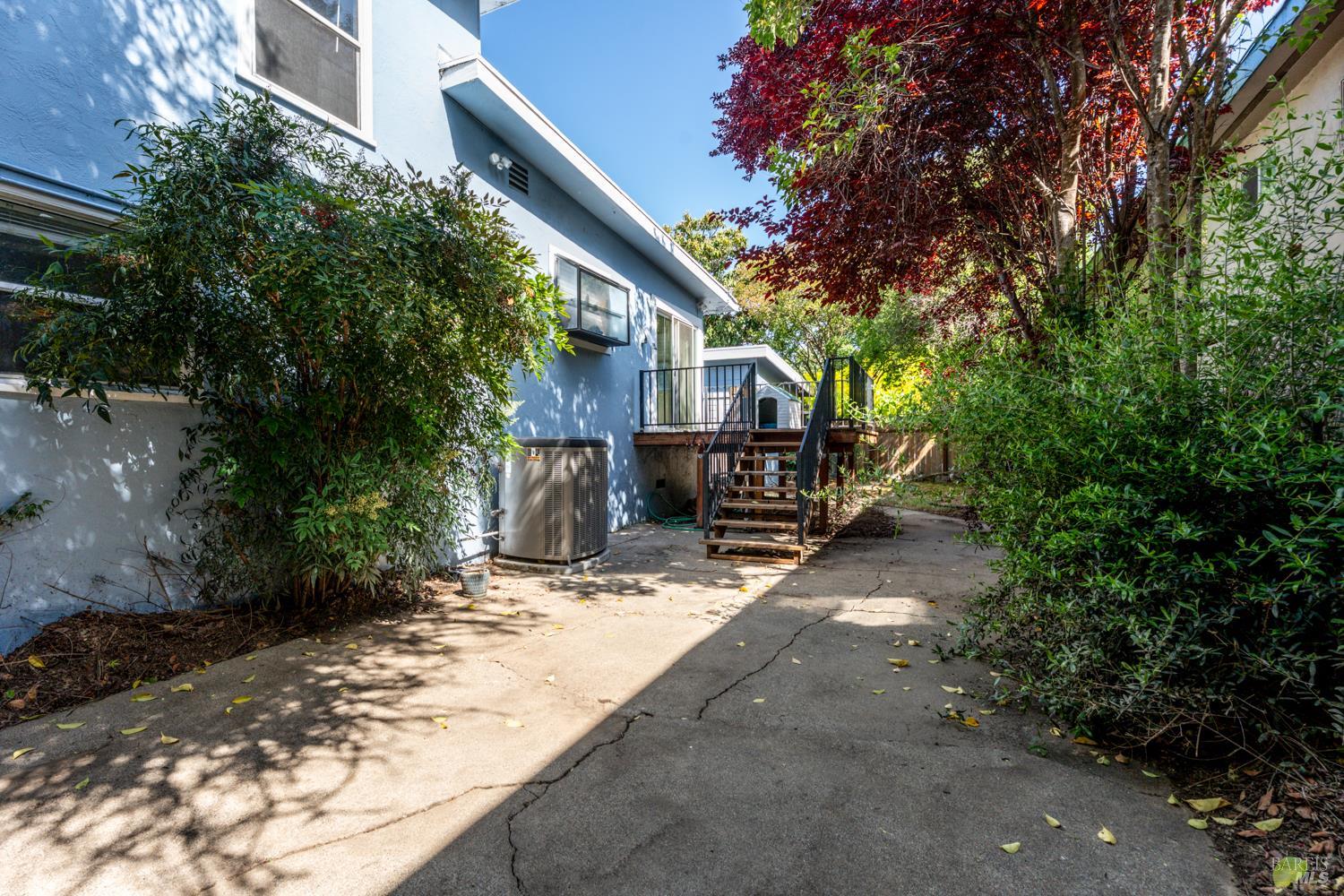 Detail Gallery Image 21 of 25 For 161 Barbara St, Ukiah,  CA 95482 - 4 Beds | 2 Baths