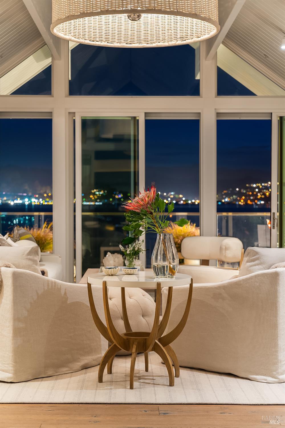 Detail Gallery Image 57 of 68 For 27 West Shore Rd, Belvedere,  CA 94920 - 4 Beds | 2/1 Baths