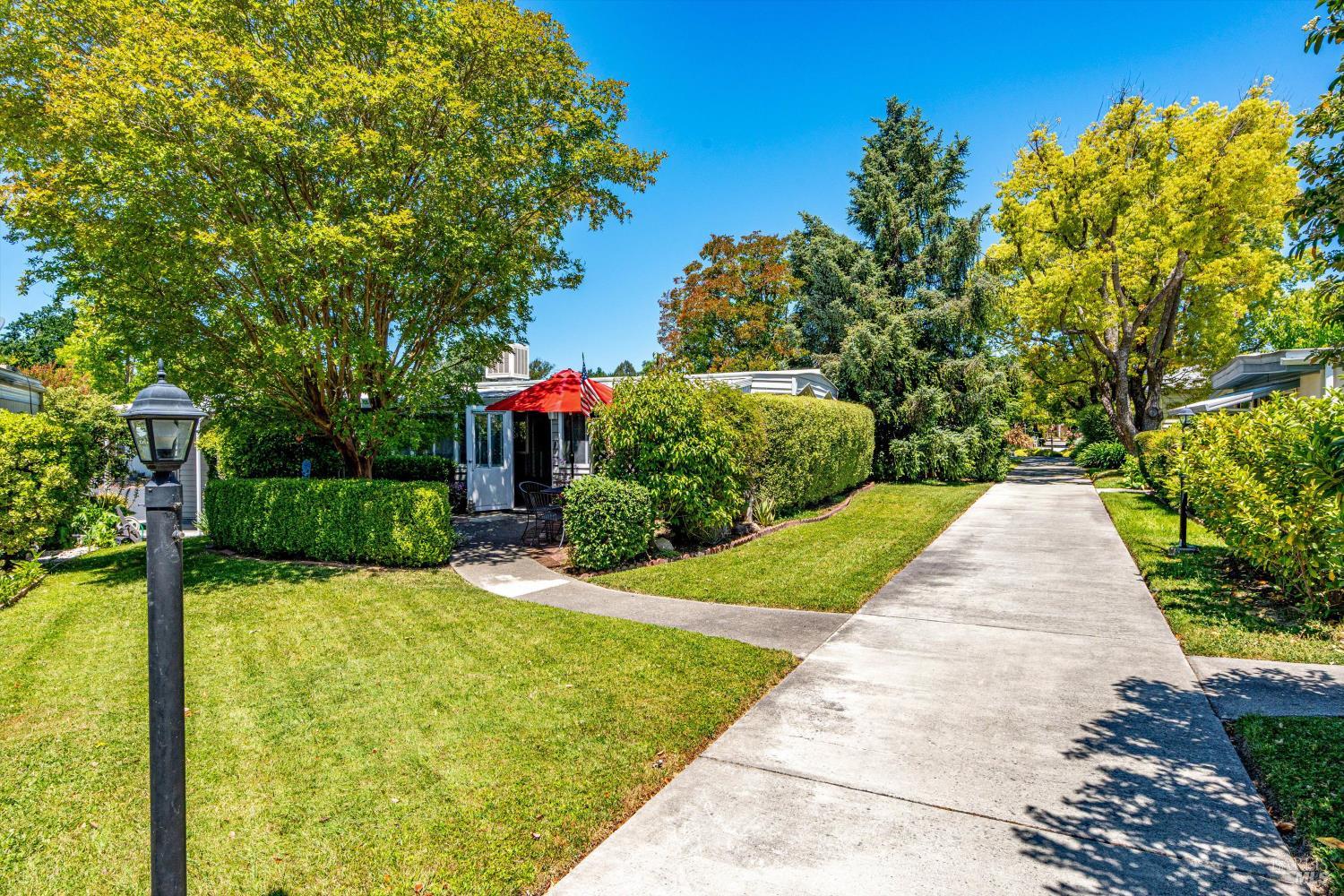 Detail Gallery Image 38 of 48 For 180 Pas Pajaros Calle Unkn, Sonoma,  CA 95476 - 2 Beds | 2 Baths