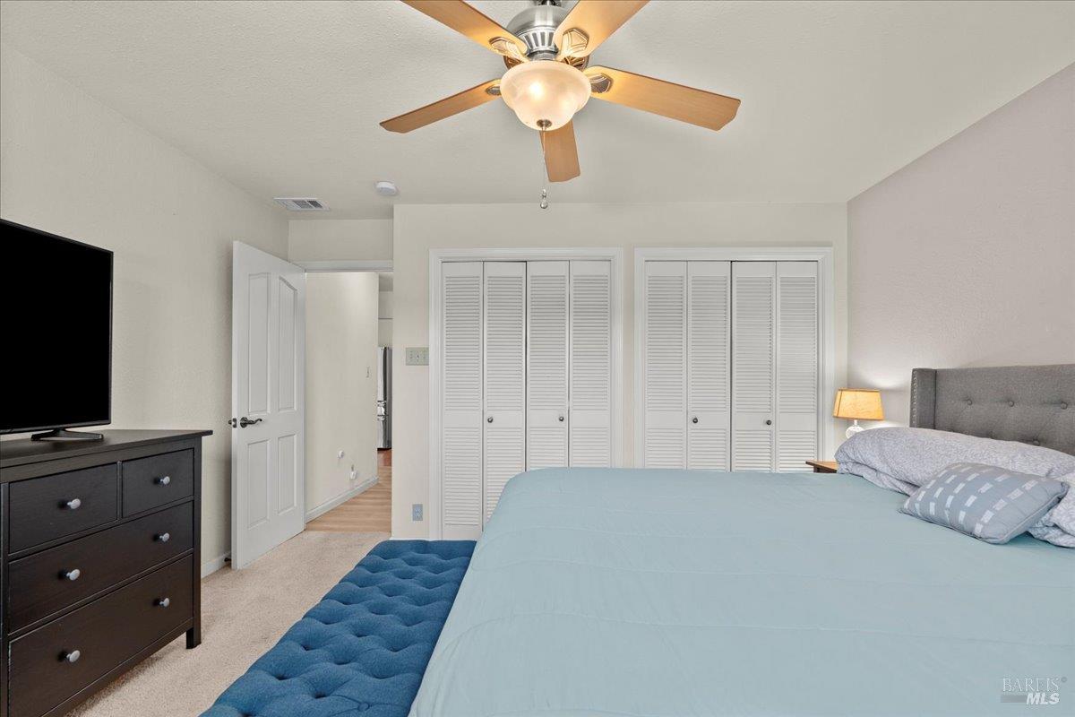 Detail Gallery Image 17 of 31 For 112 Aragon Ct, Vallejo,  CA 94591 - 3 Beds | 2 Baths