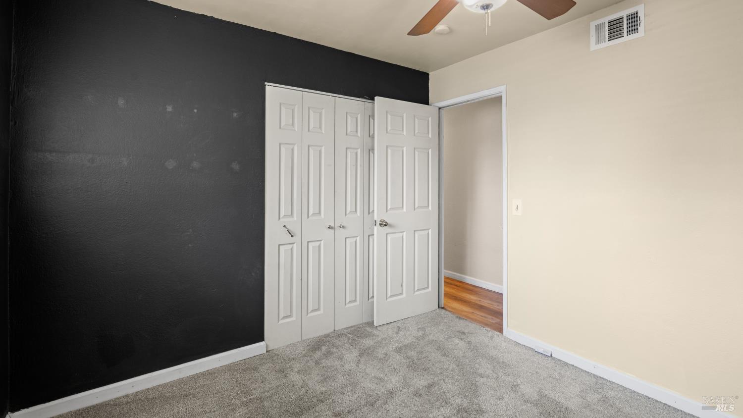 Detail Gallery Image 17 of 36 For 1661 California Dr, Vacaville,  CA 95687 - 3 Beds | 2 Baths