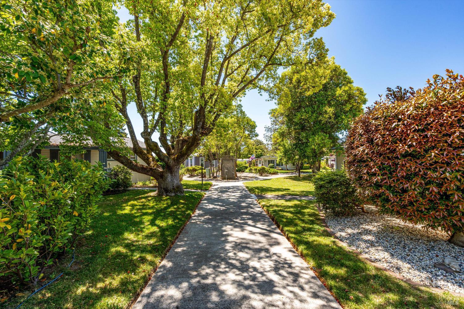 Detail Gallery Image 37 of 48 For 180 Pas Pajaros Calle Unkn, Sonoma,  CA 95476 - 2 Beds | 2 Baths