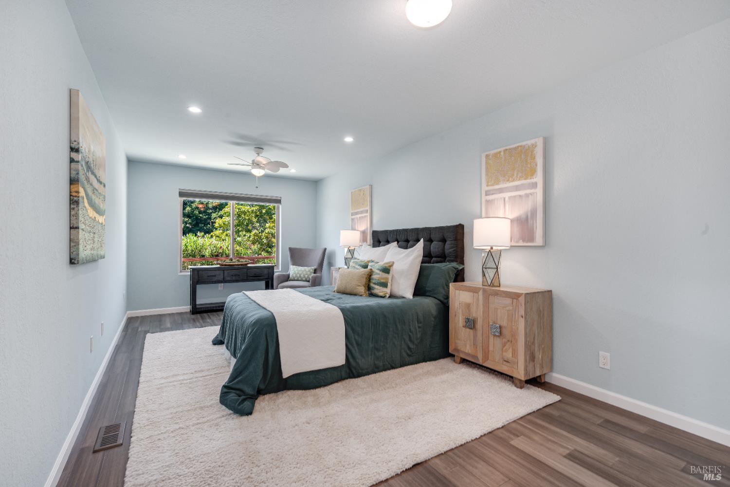 Detail Gallery Image 32 of 64 For 12 Maidu Ct, Napa,  CA 94558 - 4 Beds | 3 Baths