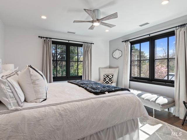 Detail Gallery Image 21 of 23 For 1814 Spring St, Saint Helena,  CA 94574 - 3 Beds | 3/1 Baths