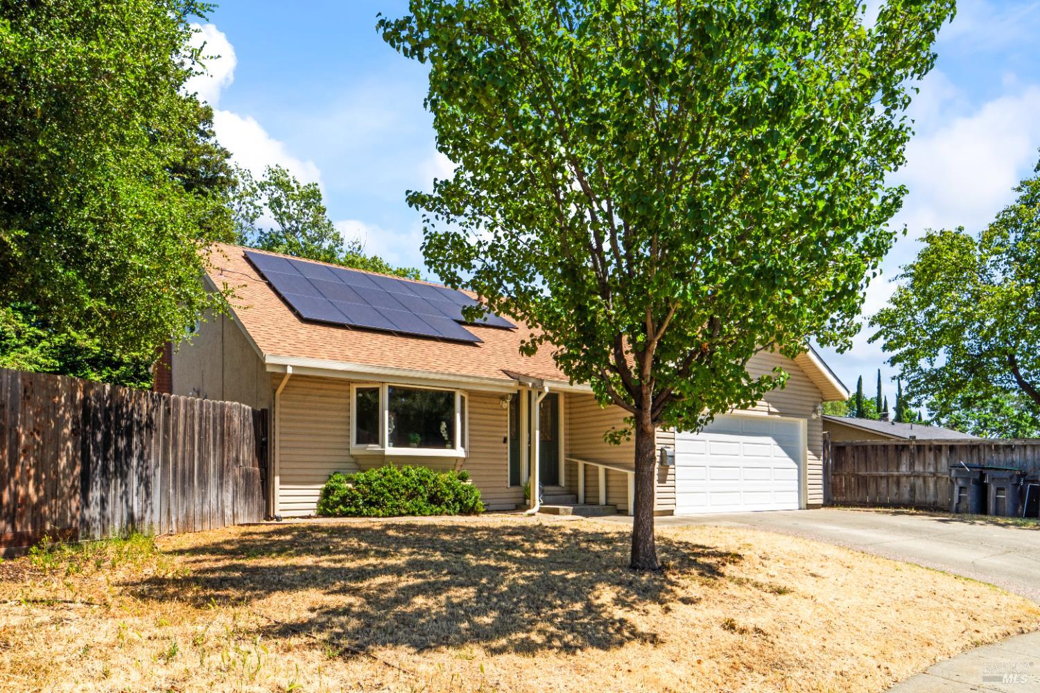 Detail Gallery Image 41 of 42 For 2246 Carver Pl, Fairfield,  CA 94533 - 4 Beds | 2 Baths
