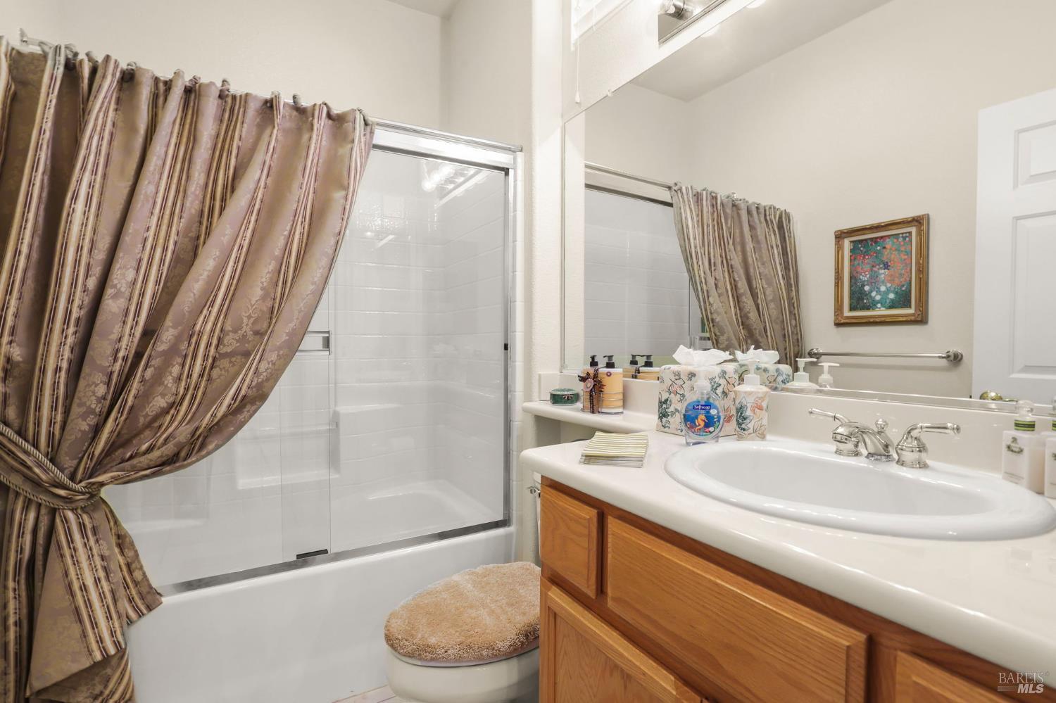 Detail Gallery Image 21 of 38 For 500 Coronado Way, Rio Vista,  CA 94571 - 3 Beds | 2 Baths