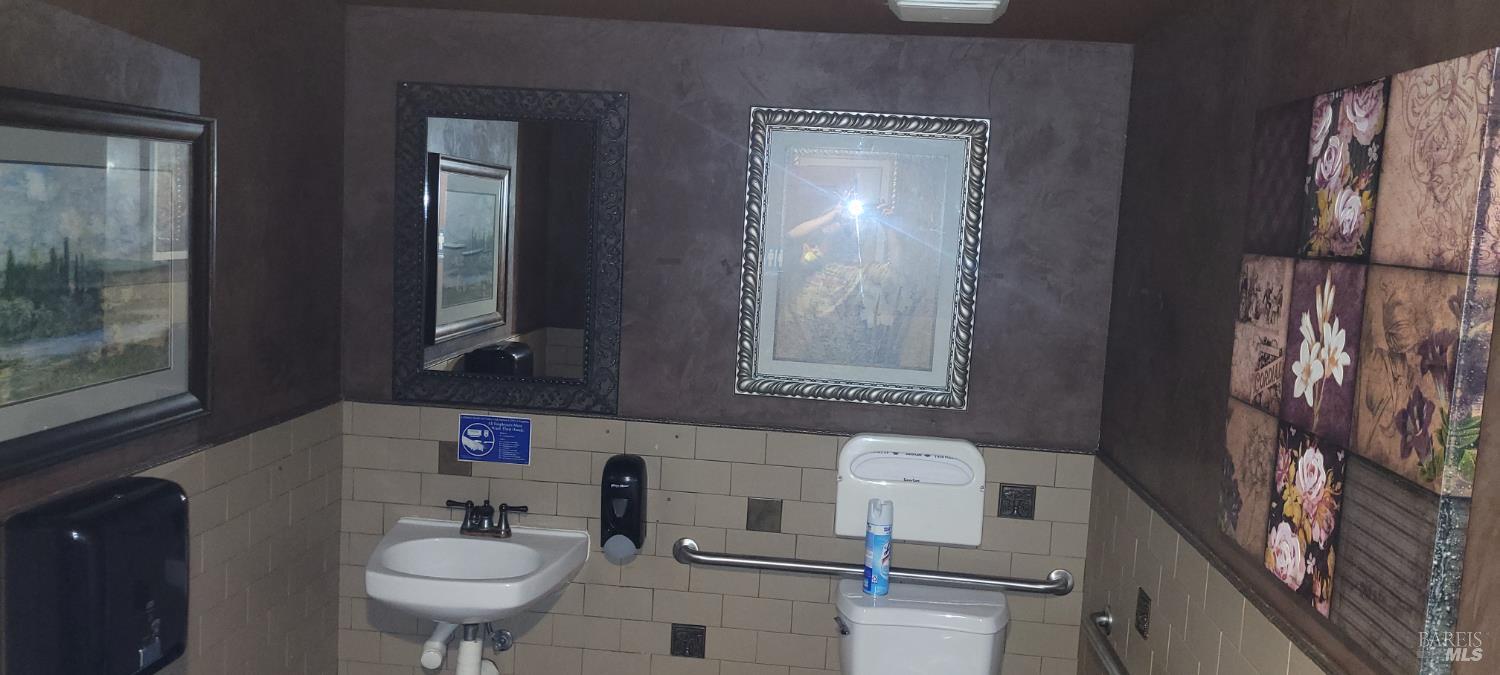 Detail Gallery Image 44 of 44 For 721 Texas St., Fairfield,  CA 94533 - – Beds | – Baths