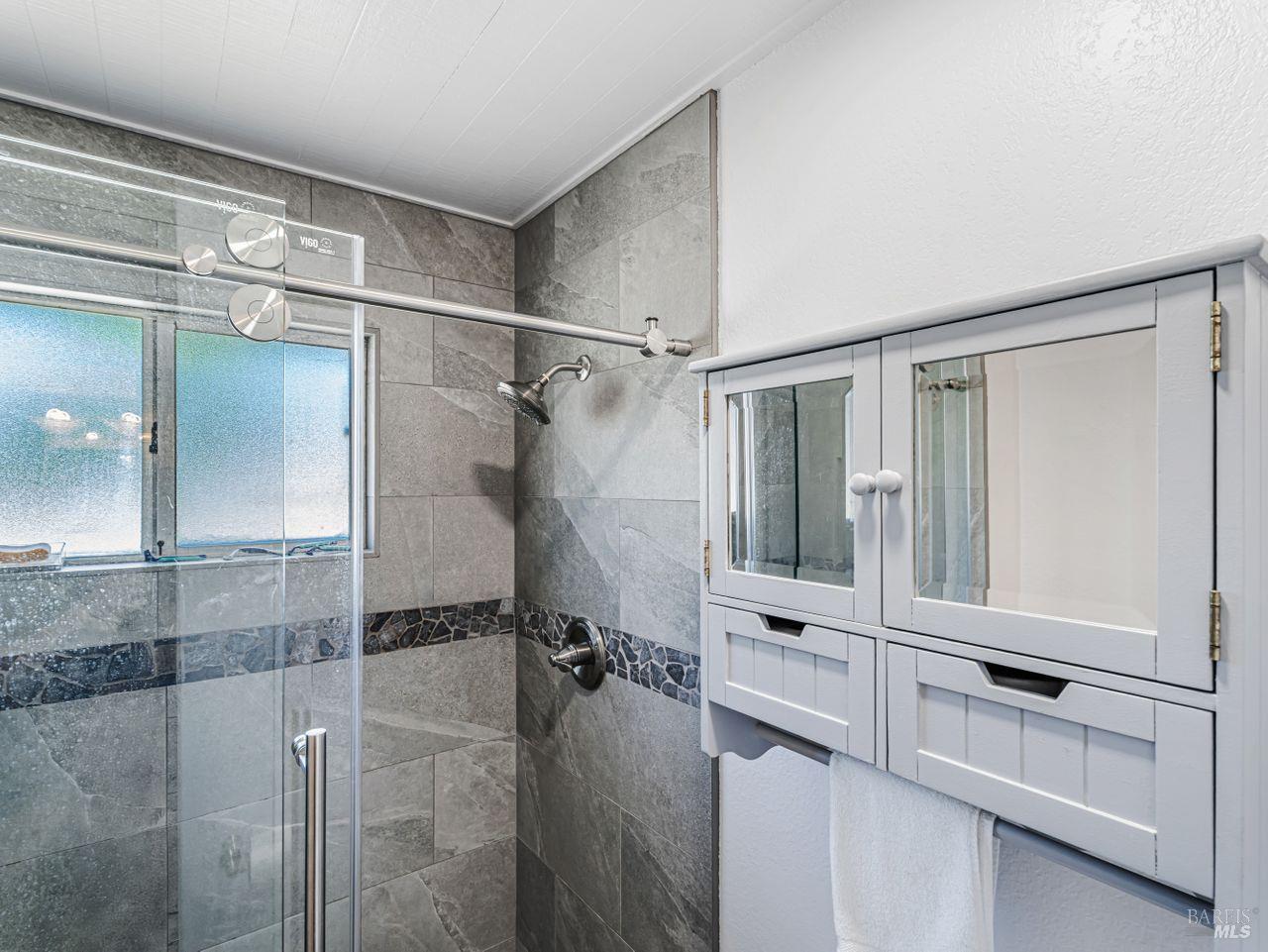 Detail Gallery Image 21 of 30 For 4793 Glencannon St, Santa Rosa,  CA 95405 - 3 Beds | 2 Baths