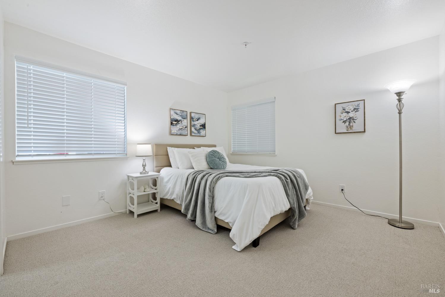 Lighthouse Drive, Vallejo, California image 16