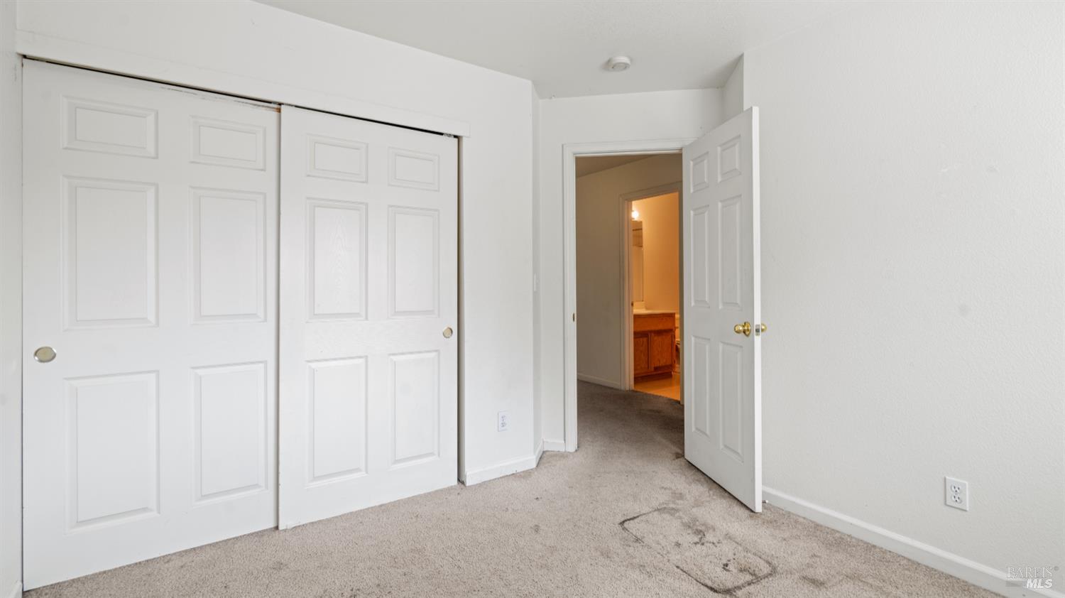 Detail Gallery Image 27 of 46 For 1191 Araquipa Ct, Vacaville,  CA 95687 - 3 Beds | 2/1 Baths