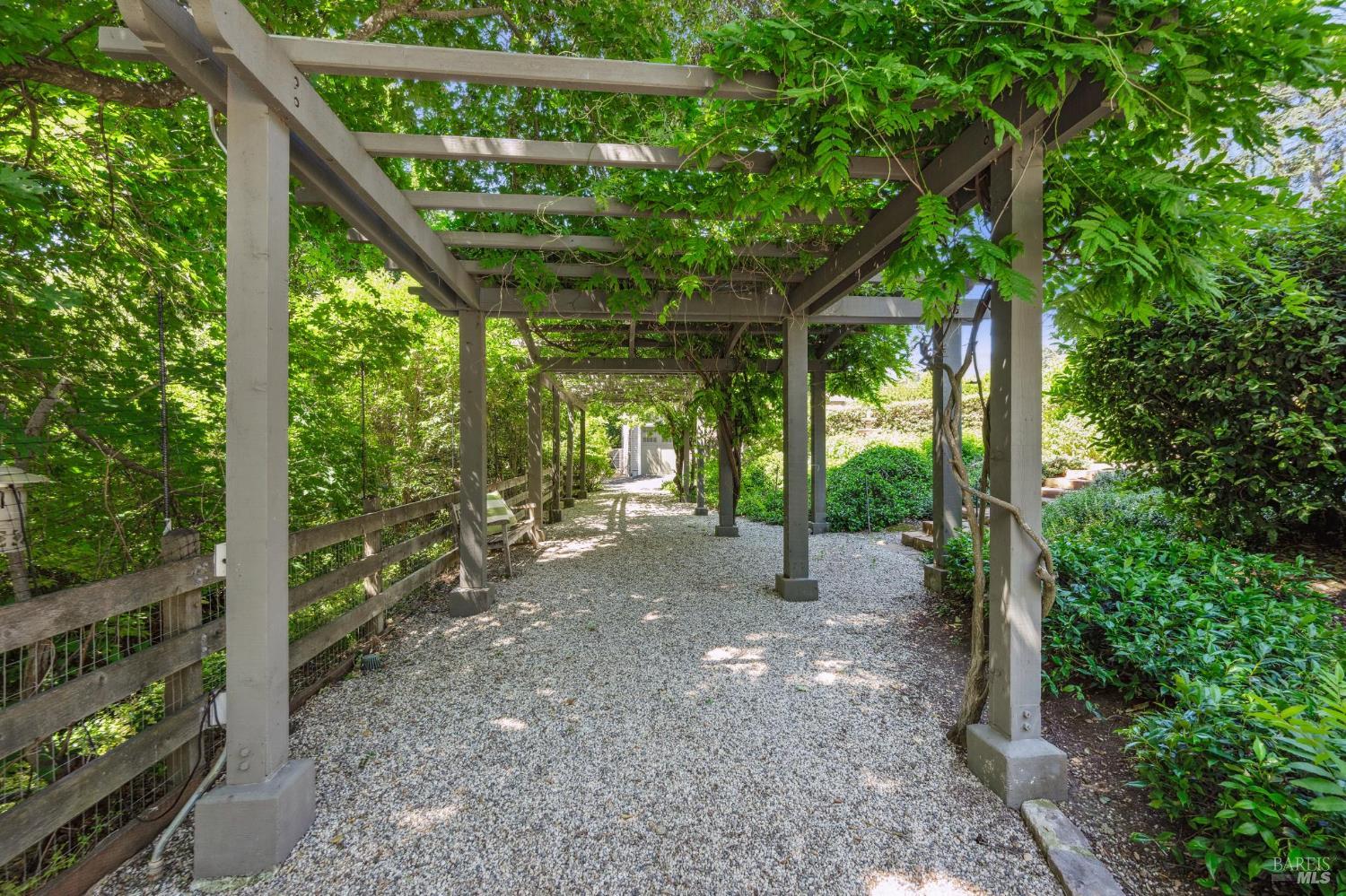 Detail Gallery Image 62 of 94 For 880 W Agua Caliente Rd, Sonoma,  CA 95476 - 4 Beds | 3 Baths