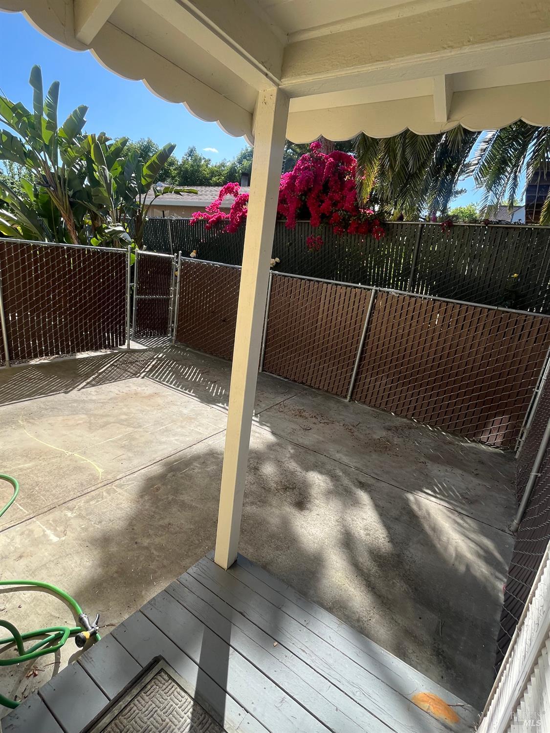 Detail Gallery Image 22 of 25 For 150 E J St #4,  Benicia,  CA 94510 - 1 Beds | 1 Baths