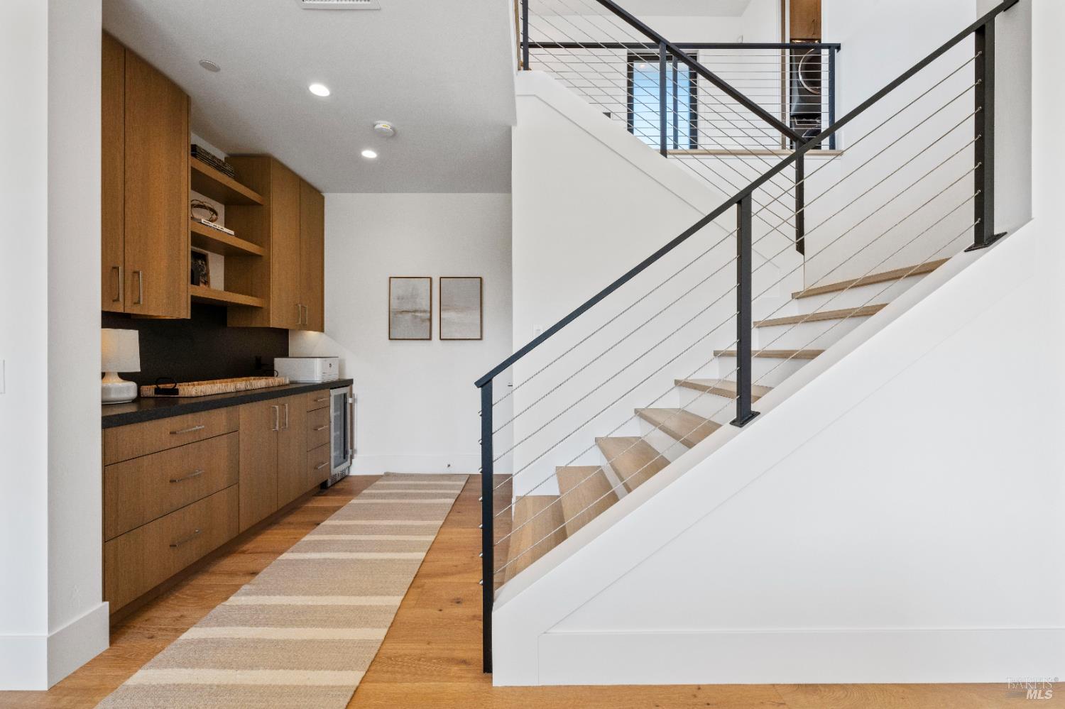 Detail Gallery Image 31 of 46 For 176 Cypress Loop, Bodega Bay,  CA 94923 - 4 Beds | 4/1 Baths