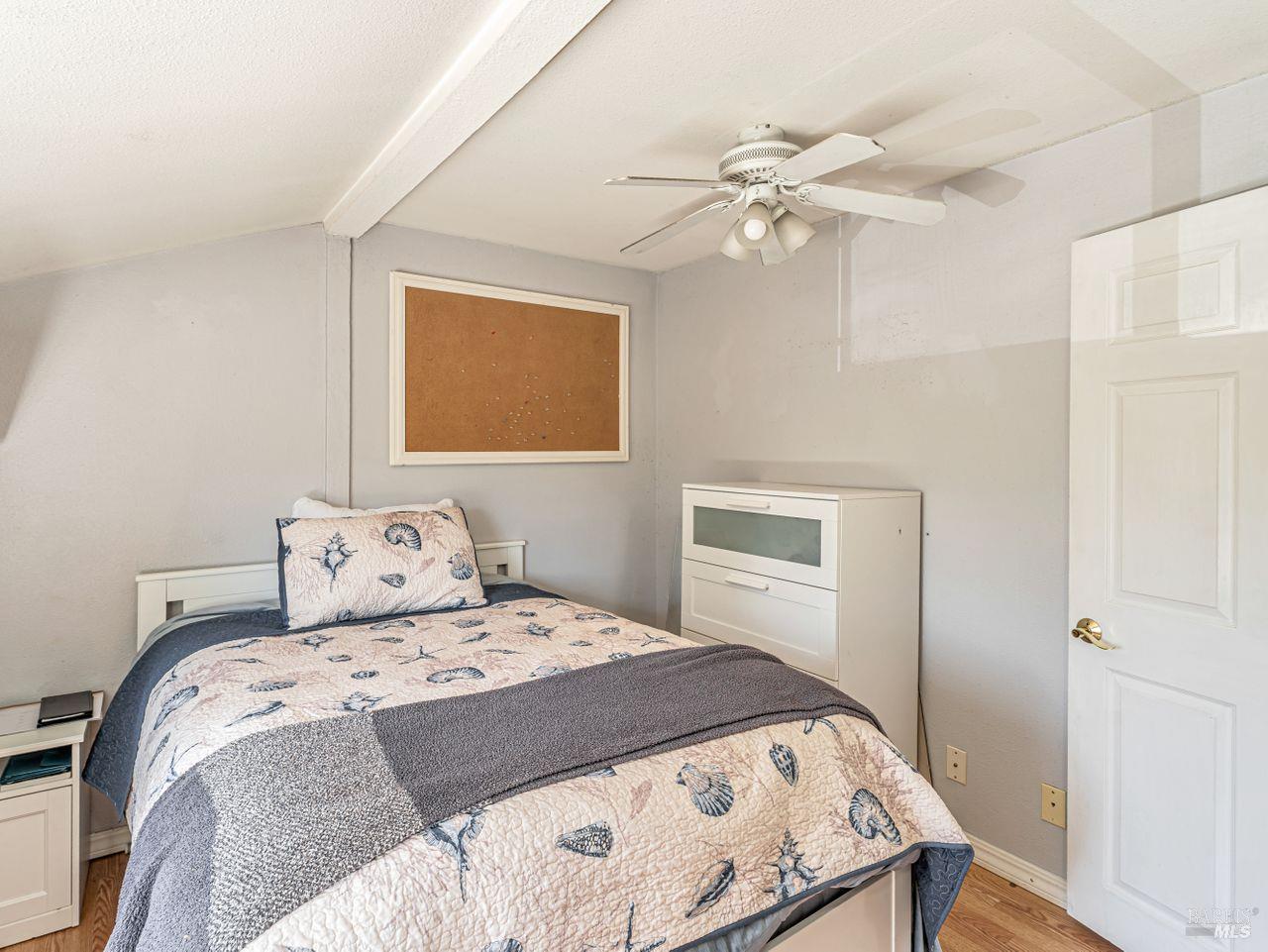 Detail Gallery Image 19 of 33 For 2375 Los Olivos Rd, Santa Rosa,  CA 95404 - 2 Beds | 1 Baths