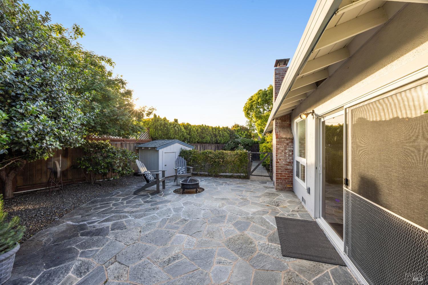 Detail Gallery Image 67 of 83 For 22 Laurie Ct, Novato,  CA 94947 - 4 Beds | 2 Baths