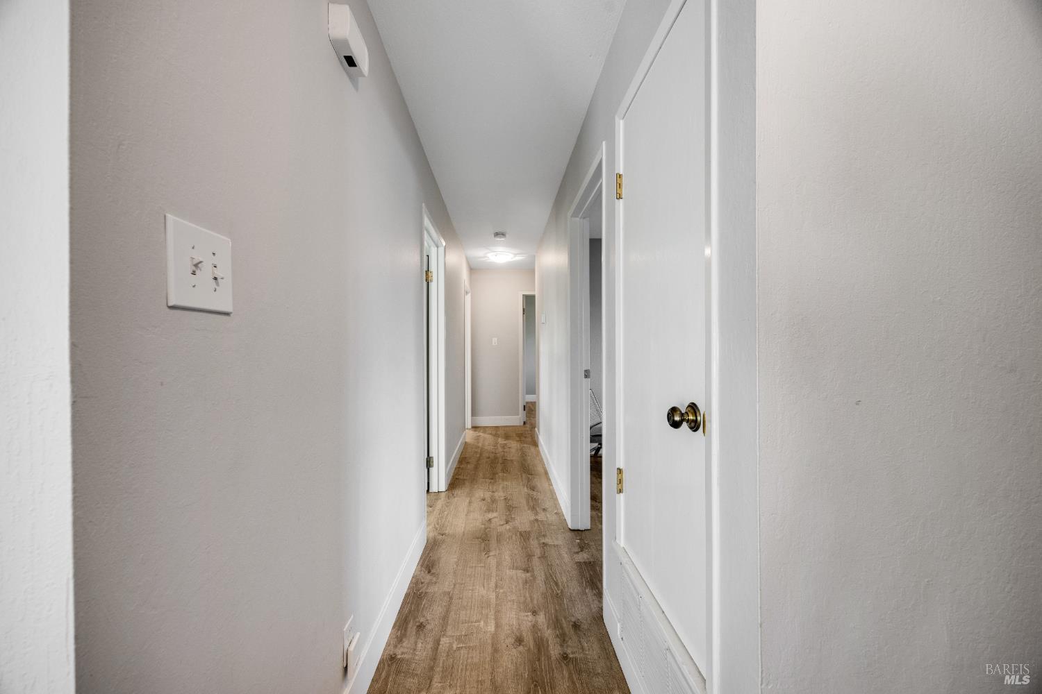 Detail Gallery Image 25 of 83 For 22 Laurie Ct, Novato,  CA 94947 - 4 Beds | 2 Baths