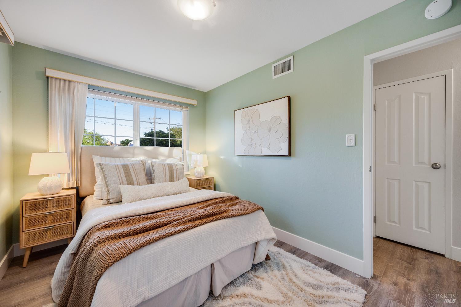 Detail Gallery Image 50 of 83 For 22 Laurie Ct, Novato,  CA 94947 - 4 Beds | 2 Baths