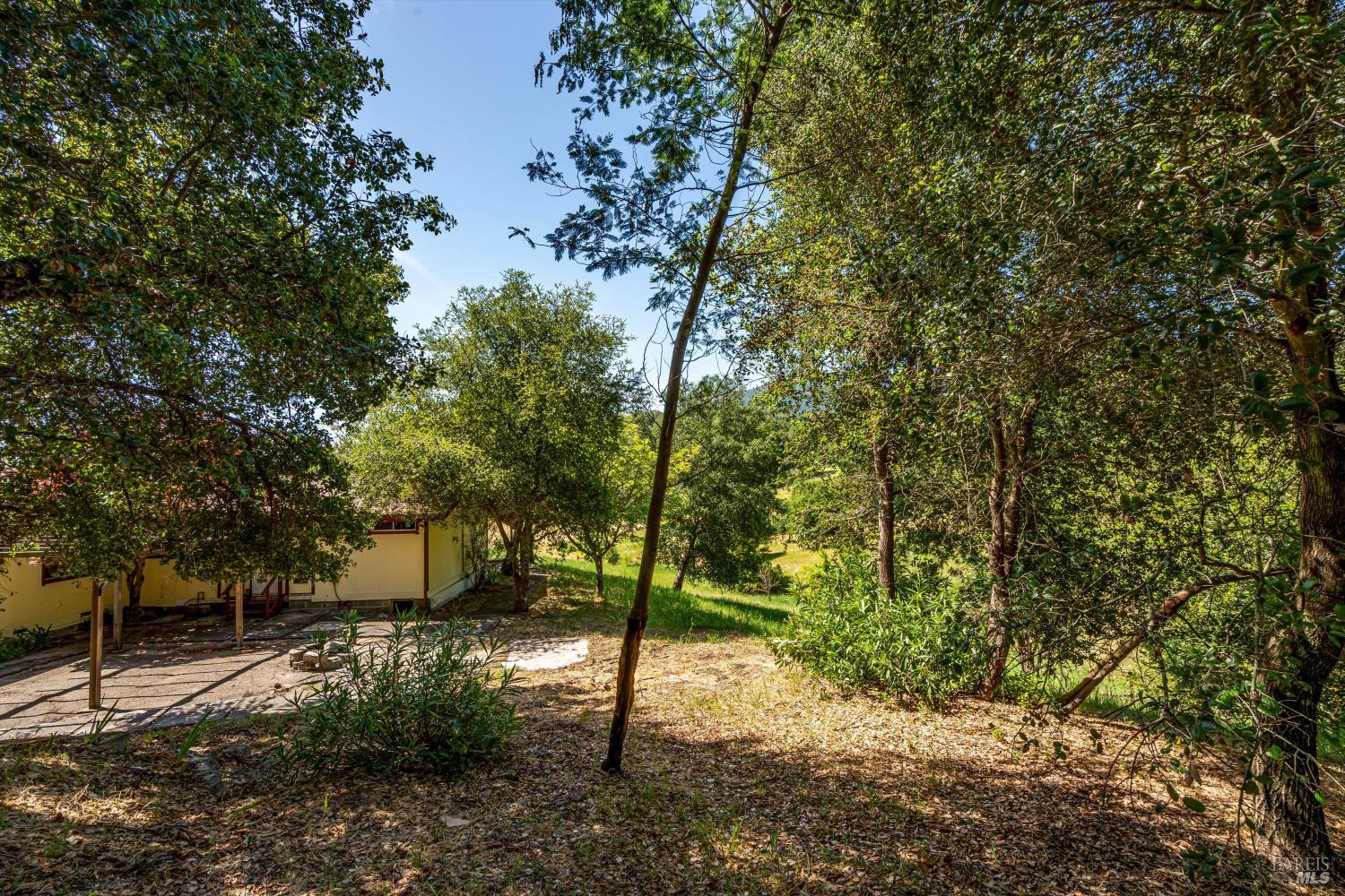 Detail Gallery Image 12 of 26 For 14154 Meadow Ln, Glen Ellen,  CA 95442 - 6 Beds | 4/2 Baths