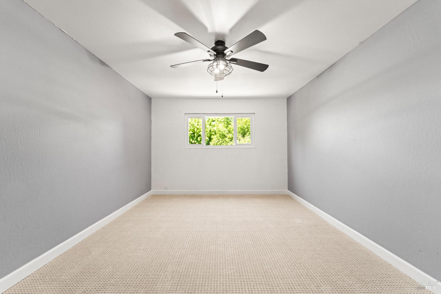 Detail Gallery Image 21 of 42 For 2246 Carver Pl, Fairfield,  CA 94533 - 4 Beds | 2 Baths