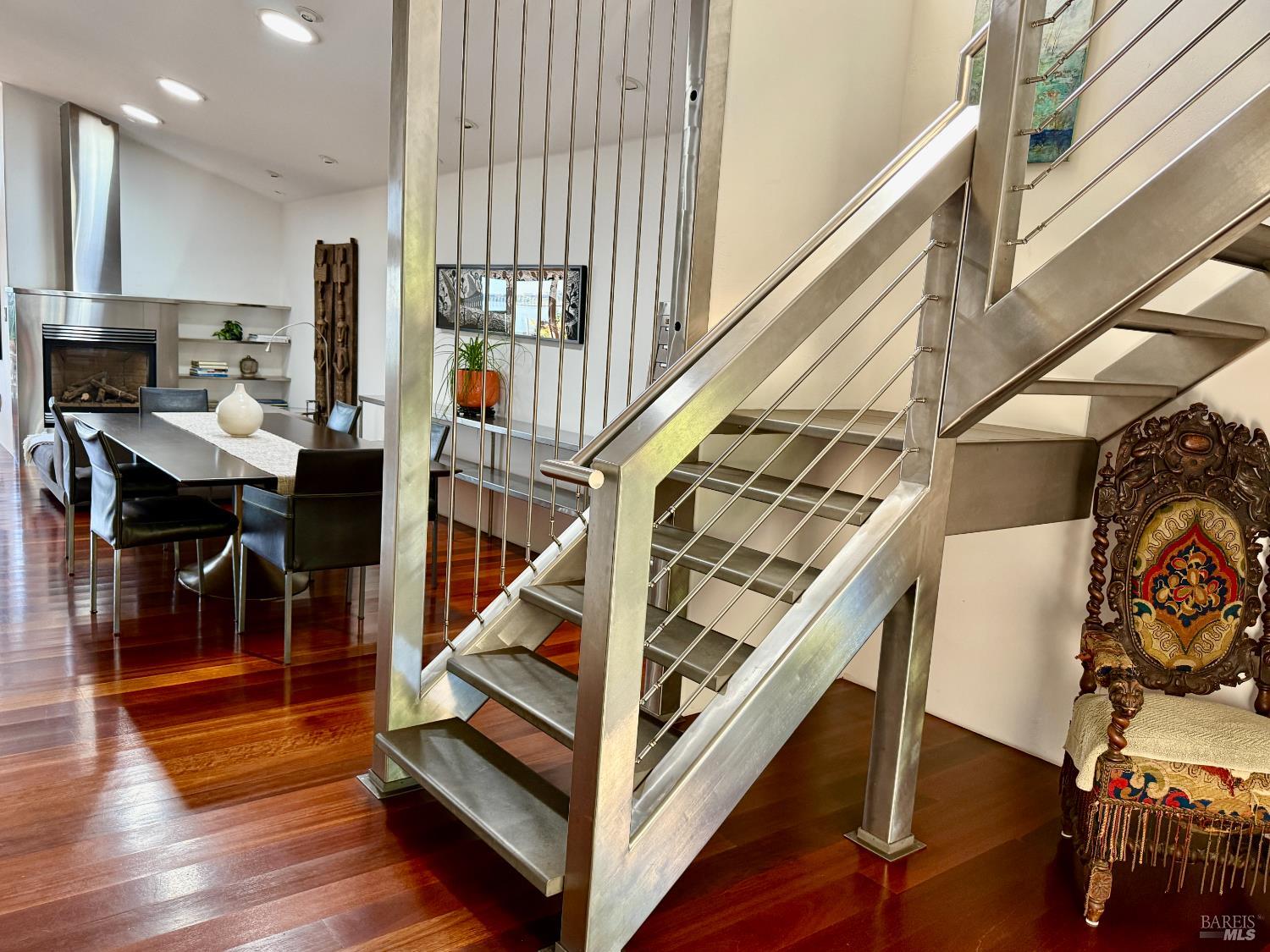 Detail Gallery Image 22 of 31 For 4 Sandy Beach Rd, Vallejo,  CA 94590 - 3 Beds | 3 Baths