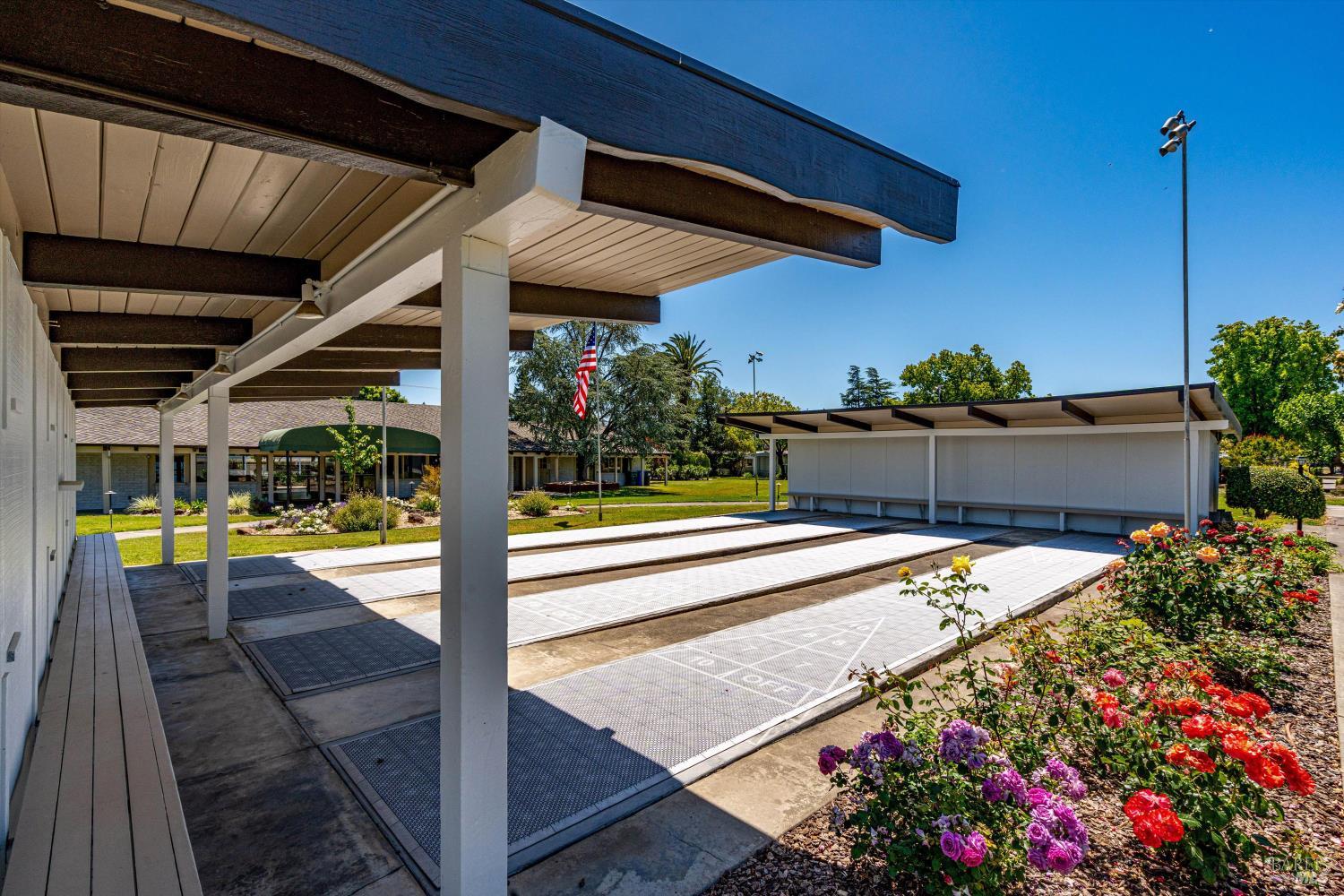Detail Gallery Image 45 of 48 For 180 Pas Pajaros Calle Unkn, Sonoma,  CA 95476 - 2 Beds | 2 Baths