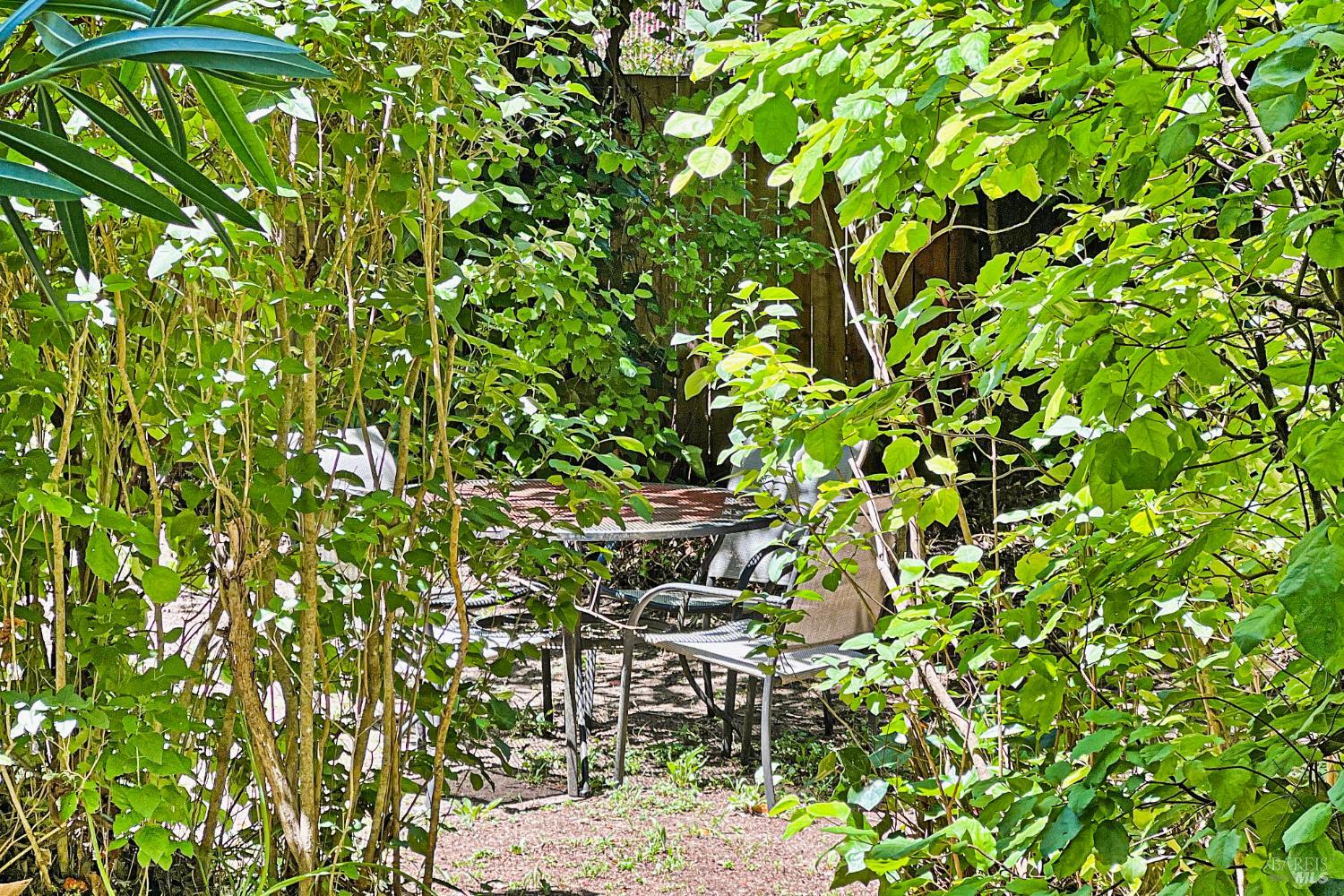Detail Gallery Image 53 of 60 For 14902 Melody Ave, Guerneville,  CA 95446 - 3 Beds | 2 Baths