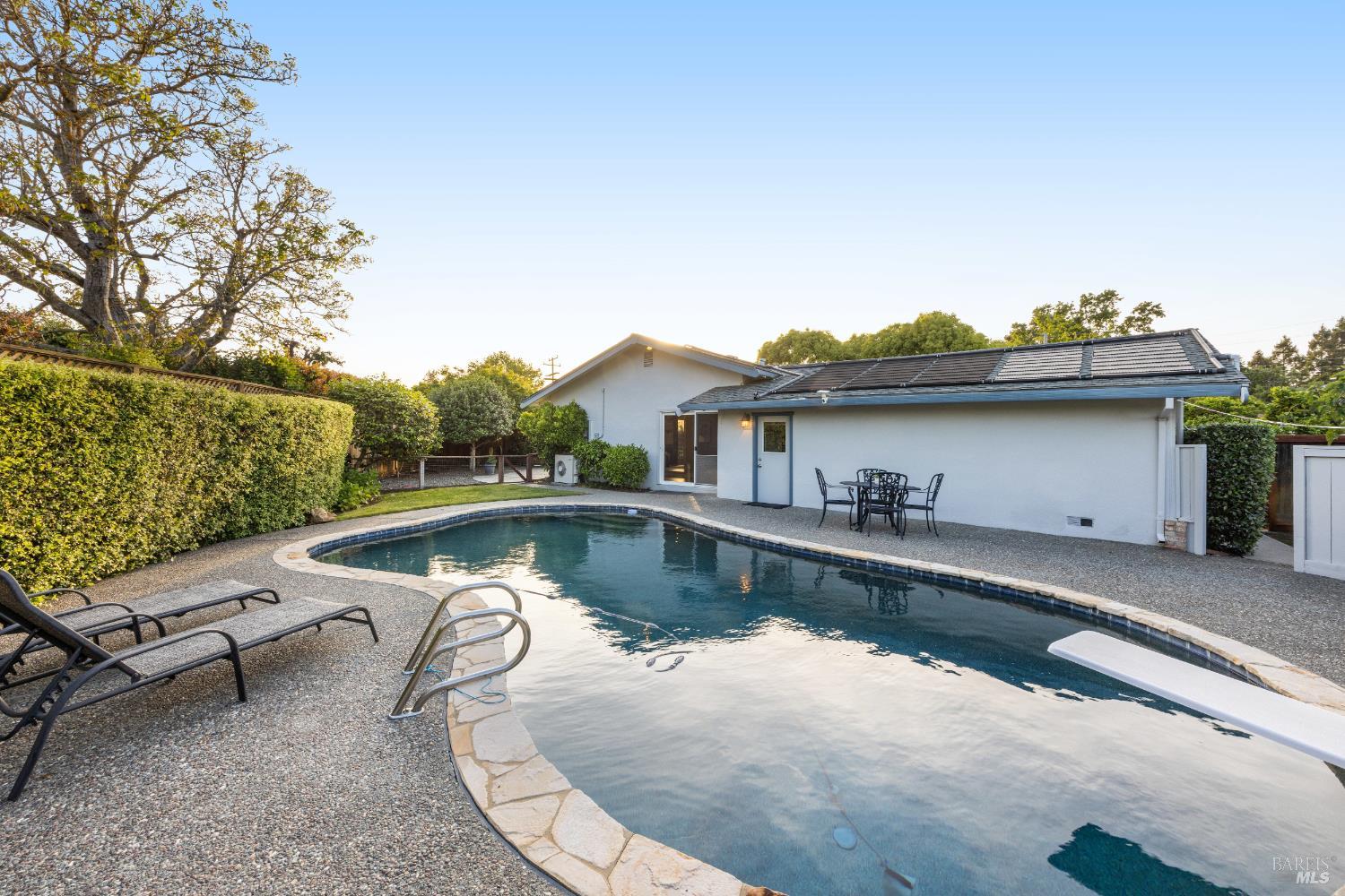 Detail Gallery Image 74 of 83 For 22 Laurie Ct, Novato,  CA 94947 - 4 Beds | 2 Baths