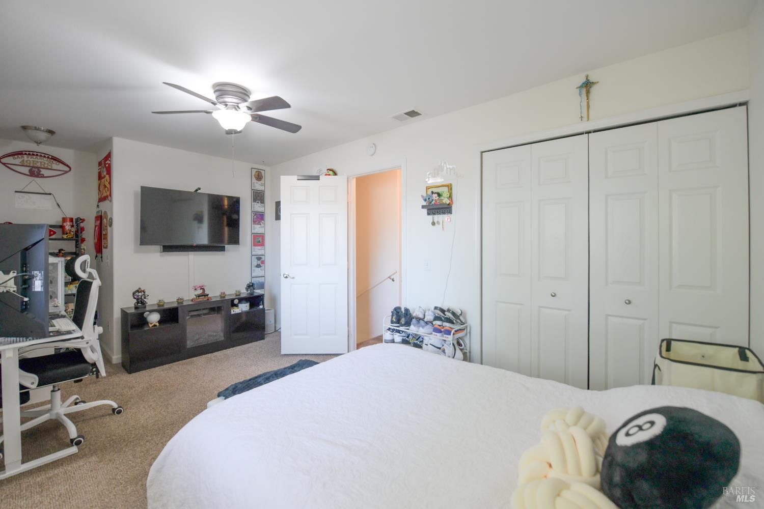 Detail Gallery Image 31 of 31 For 433 Freeway Dr, Napa,  CA 94558 - 2 Beds | 1/1 Baths