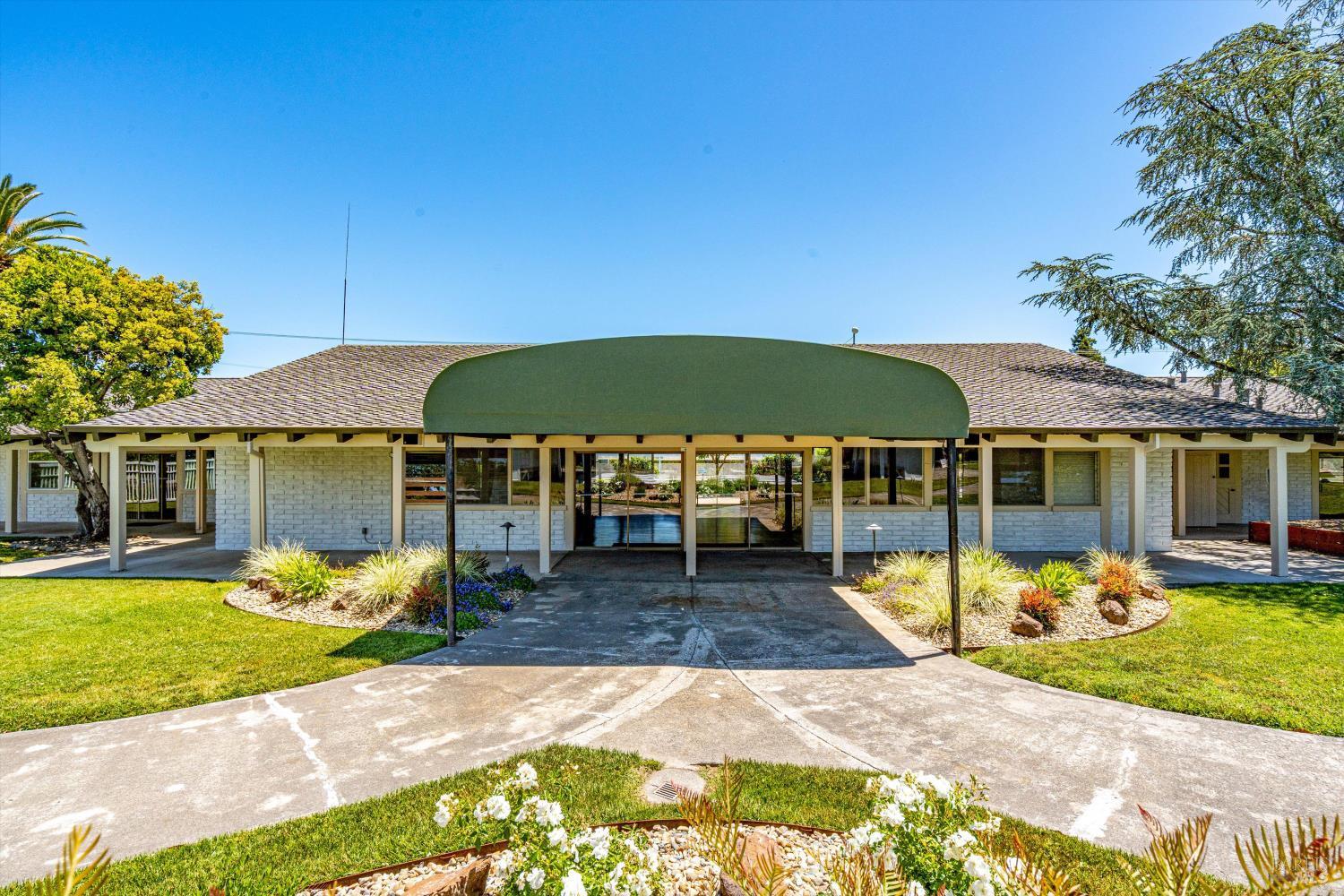 Detail Gallery Image 48 of 48 For 180 Pas Pajaros Calle Unkn, Sonoma,  CA 95476 - 2 Beds | 2 Baths