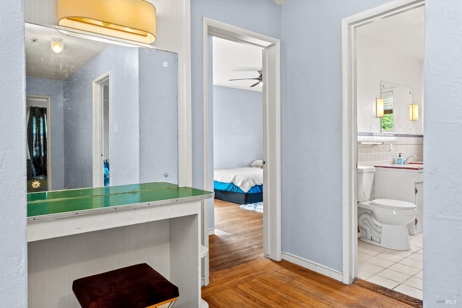 Detail Gallery Image 7 of 25 For 161 Barbara St, Ukiah,  CA 95482 - 4 Beds | 2 Baths
