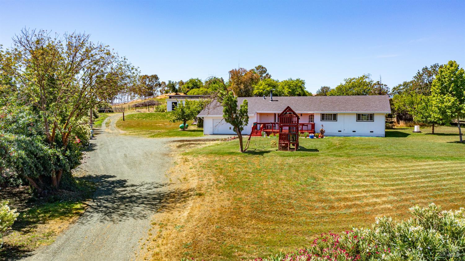 Detail Gallery Image 69 of 70 For 4270 Peaceful Glen Rd, Vacaville,  CA 95688 - 3 Beds | 2 Baths