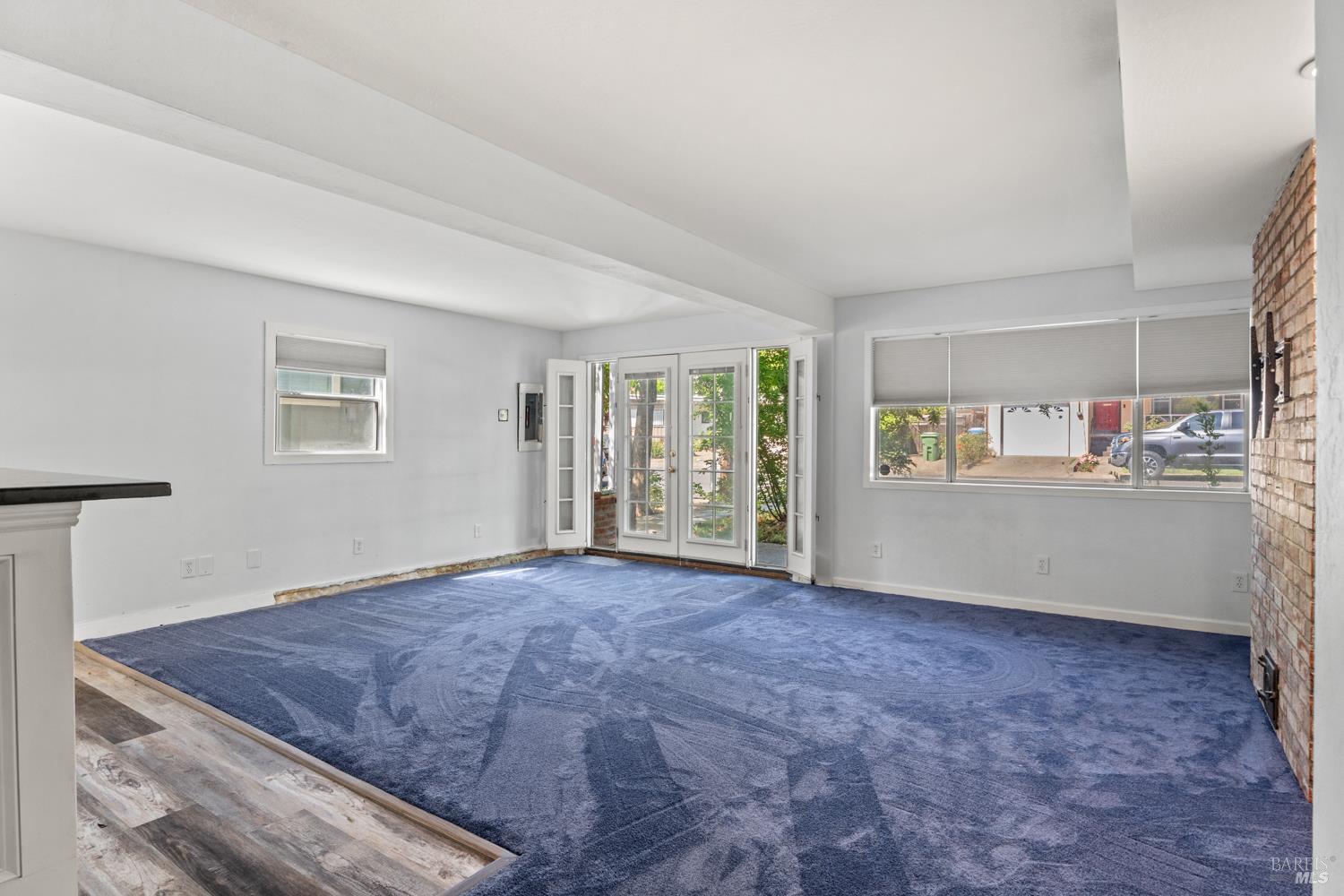 Detail Gallery Image 13 of 25 For 161 Barbara St, Ukiah,  CA 95482 - 4 Beds | 2 Baths