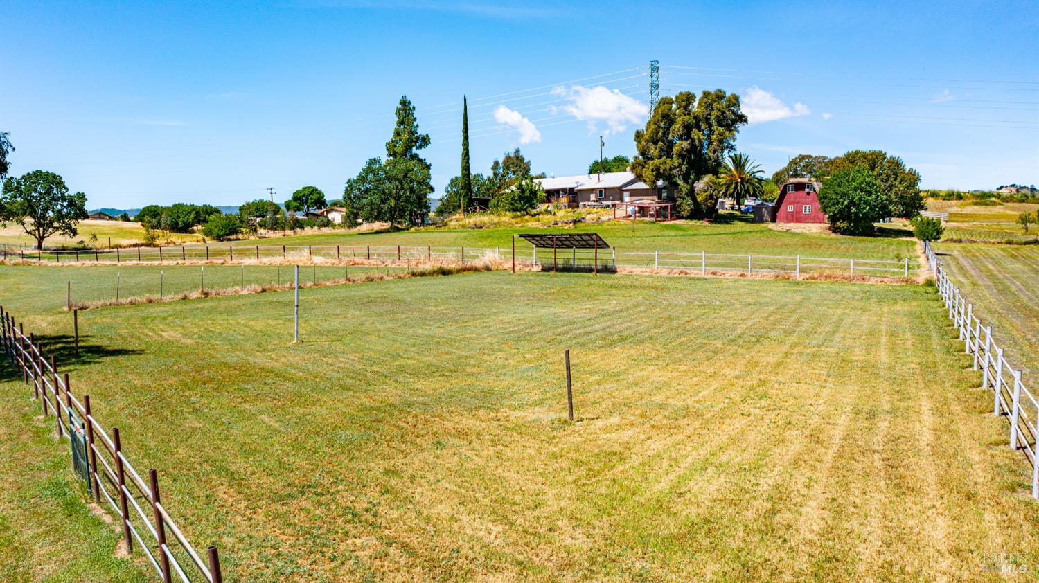 Detail Gallery Image 49 of 70 For 4270 Peaceful Glen Rd, Vacaville,  CA 95688 - 3 Beds | 2 Baths