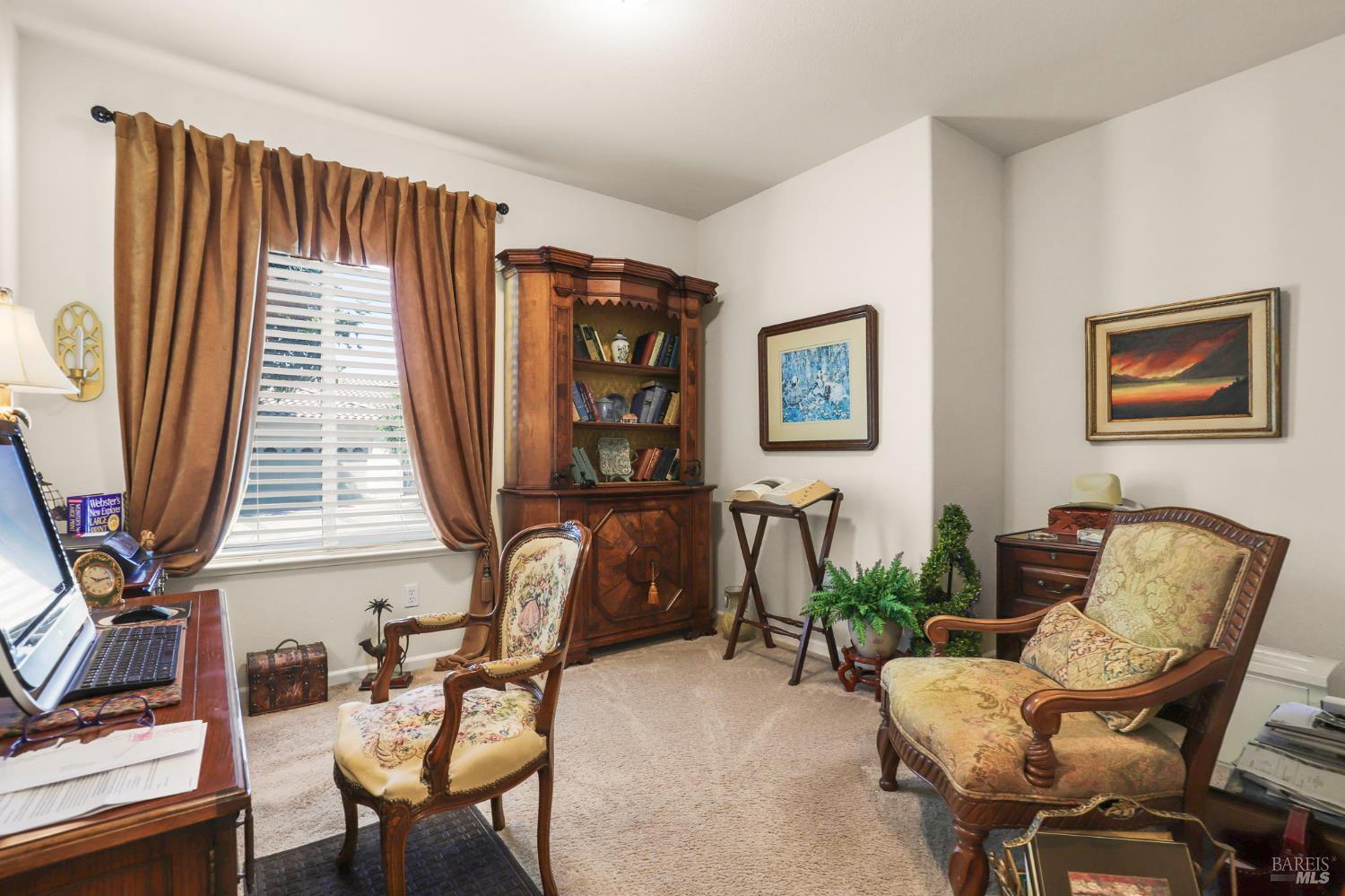 Detail Gallery Image 8 of 38 For 500 Coronado Way, Rio Vista,  CA 94571 - 3 Beds | 2 Baths