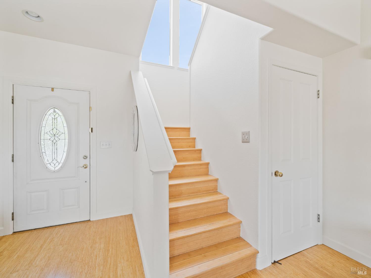 Detail Gallery Image 57 of 60 For 109 Paradise Dr, Napa,  CA 94558 - 4 Beds | 2/1 Baths