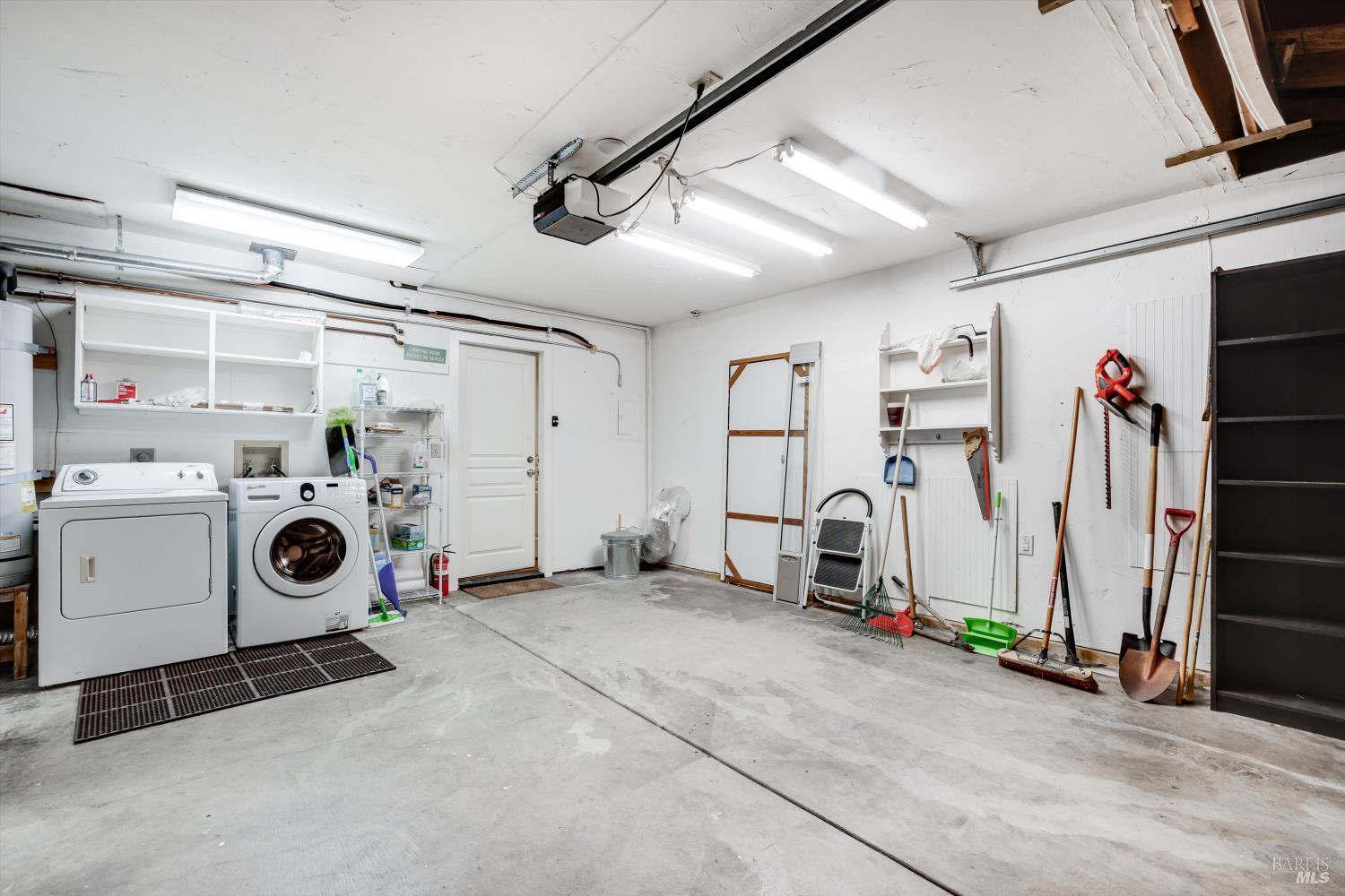 Detail Gallery Image 37 of 44 For 632 E K St, Benicia,  CA 94510 - 2 Beds | 2 Baths