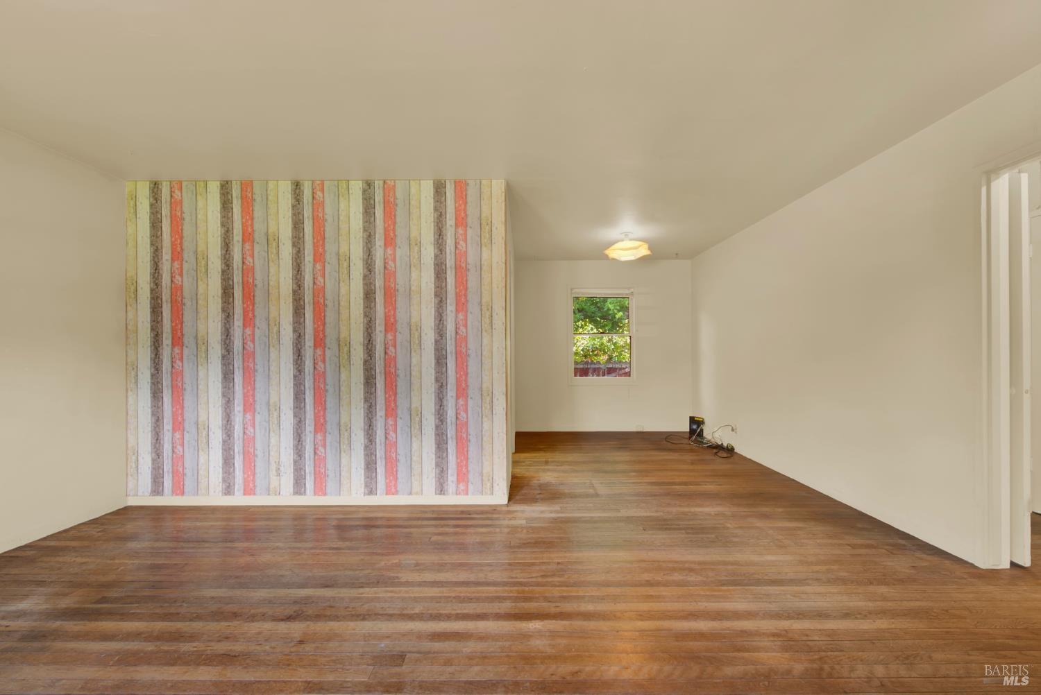 Detail Gallery Image 22 of 64 For 285 Homewood Ave, Napa,  CA 94558 - 2 Beds | 1 Baths