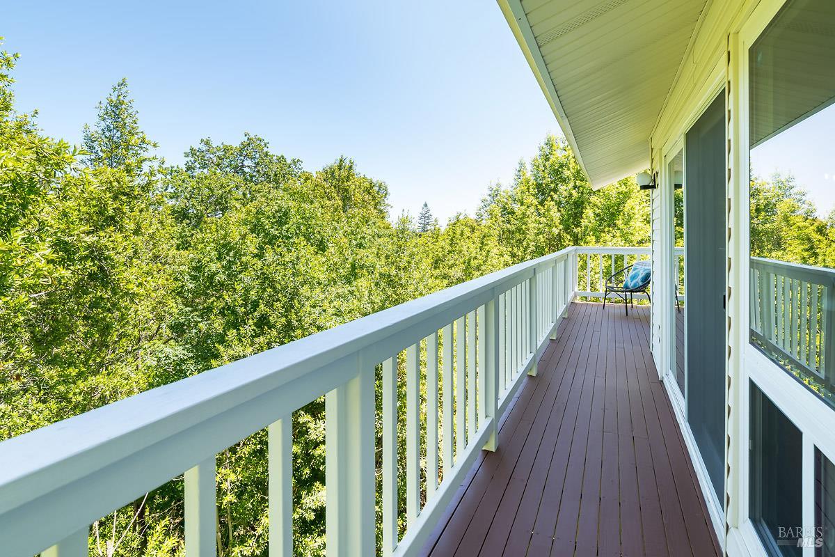 Detail Gallery Image 38 of 53 For 25 Wimbledon Ct, Novato,  CA 94949 - 4 Beds | 3/1 Baths