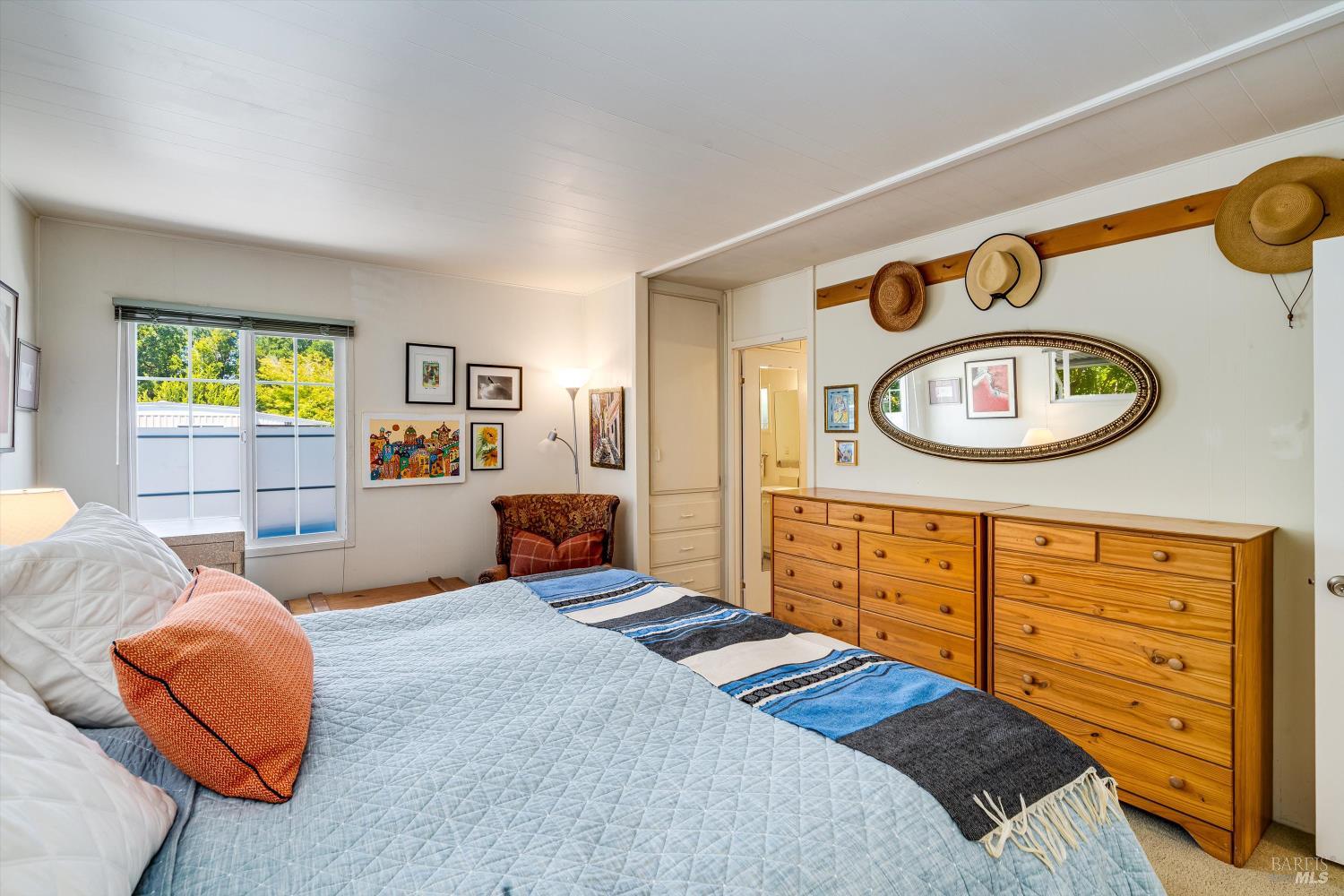 Detail Gallery Image 26 of 48 For 180 Pas Pajaros Calle Unkn, Sonoma,  CA 95476 - 2 Beds | 2 Baths