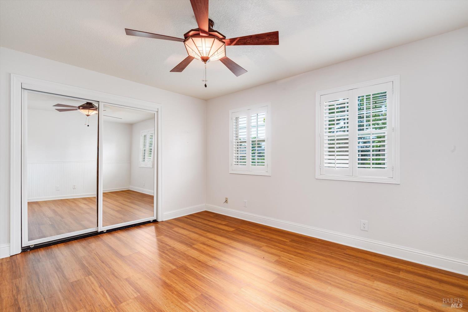 Detail Gallery Image 26 of 44 For 632 E K St, Benicia,  CA 94510 - 2 Beds | 2 Baths
