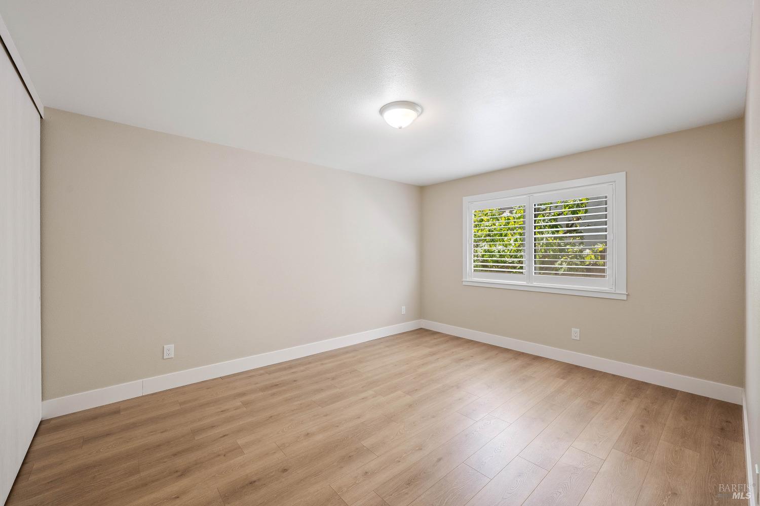 Detail Gallery Image 27 of 32 For 336 Las Casitas Ct, Sonoma,  CA 95476 - 2 Beds | 1/1 Baths