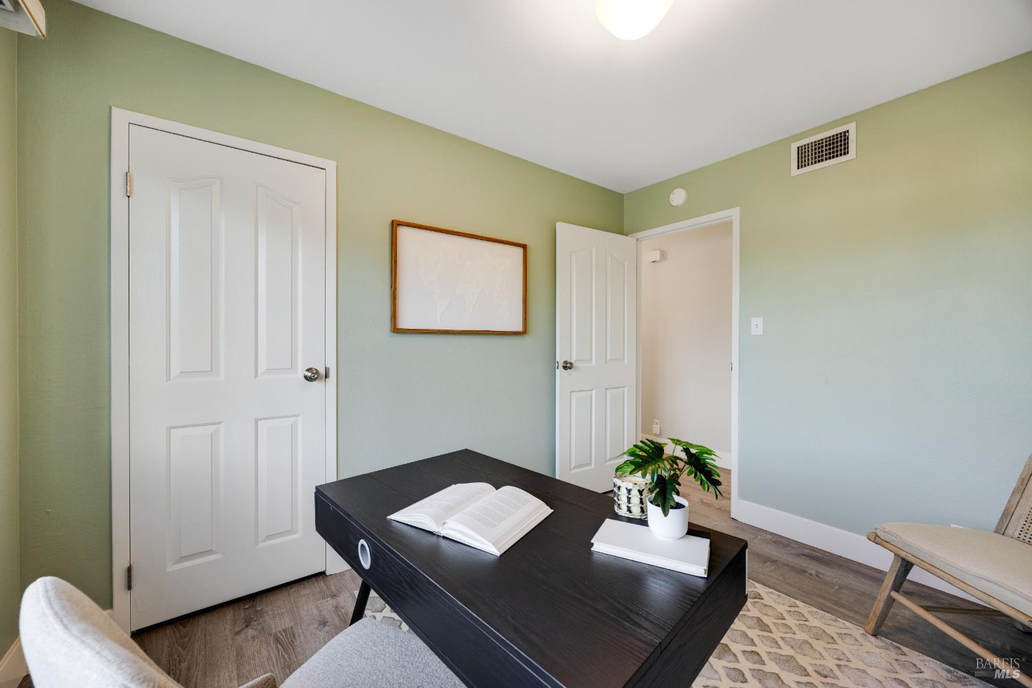 Detail Gallery Image 30 of 83 For 22 Laurie Ct, Novato,  CA 94947 - 4 Beds | 2 Baths