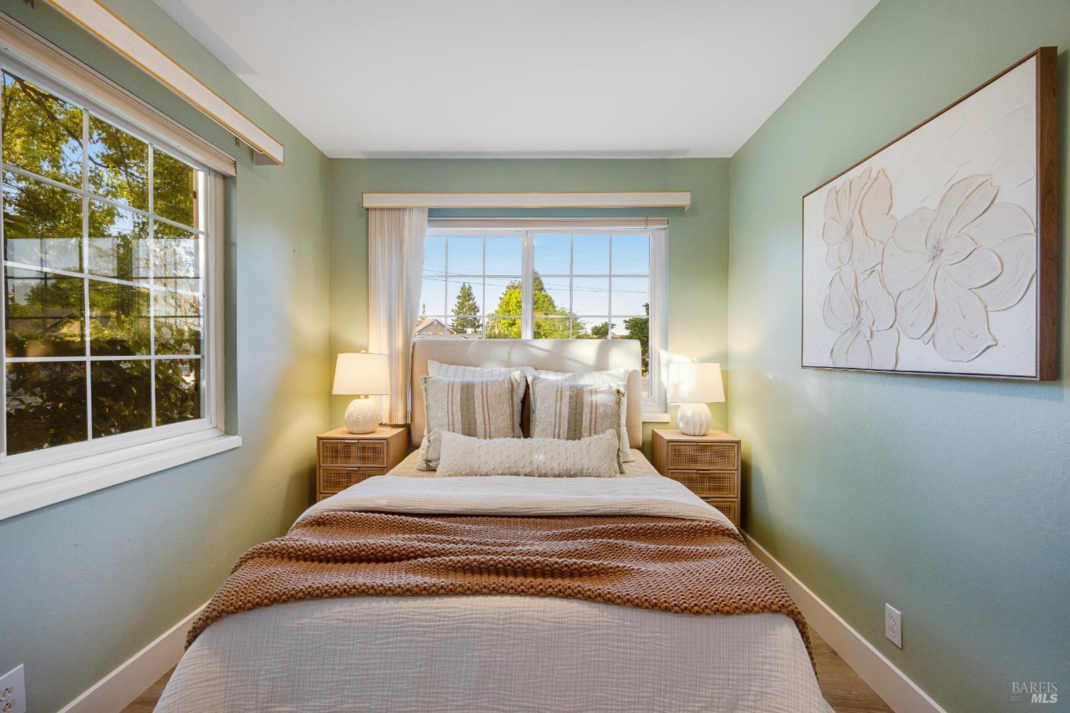 Detail Gallery Image 49 of 83 For 22 Laurie Ct, Novato,  CA 94947 - 4 Beds | 2 Baths