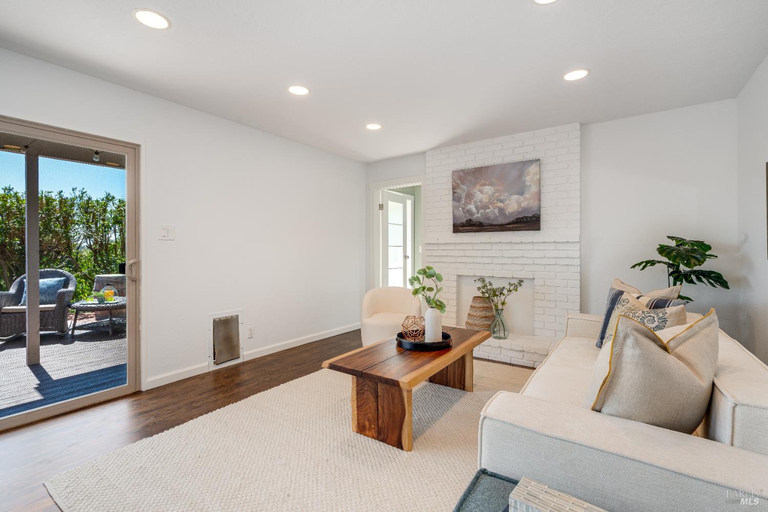 Detail Gallery Image 25 of 64 For 12 Maidu Ct, Napa,  CA 94558 - 4 Beds | 3 Baths
