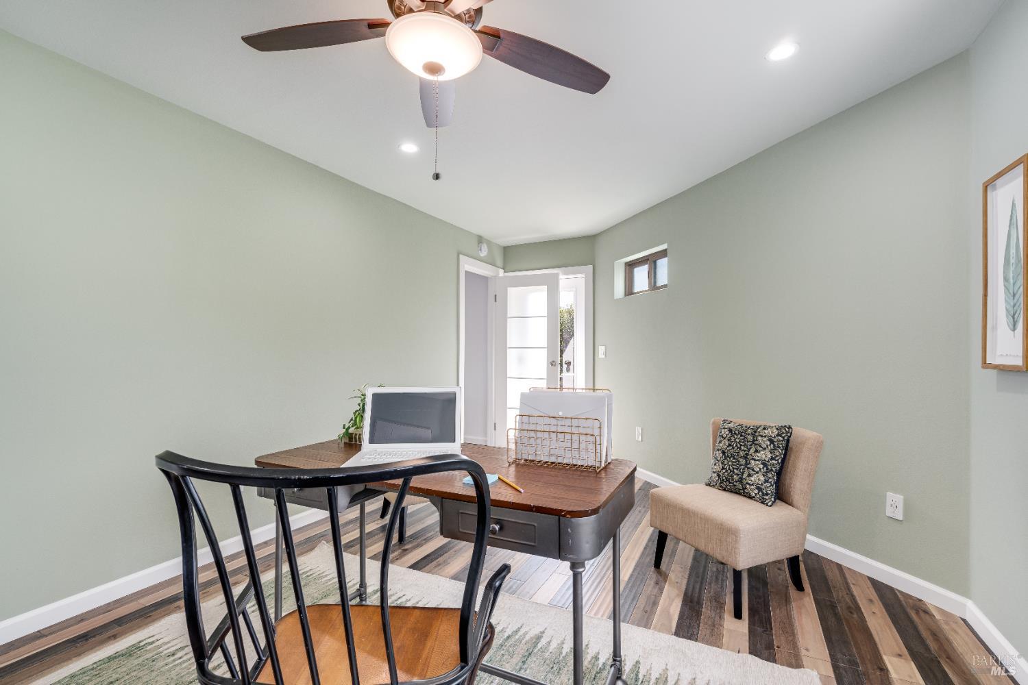 Detail Gallery Image 29 of 64 For 12 Maidu Ct, Napa,  CA 94558 - 4 Beds | 3 Baths
