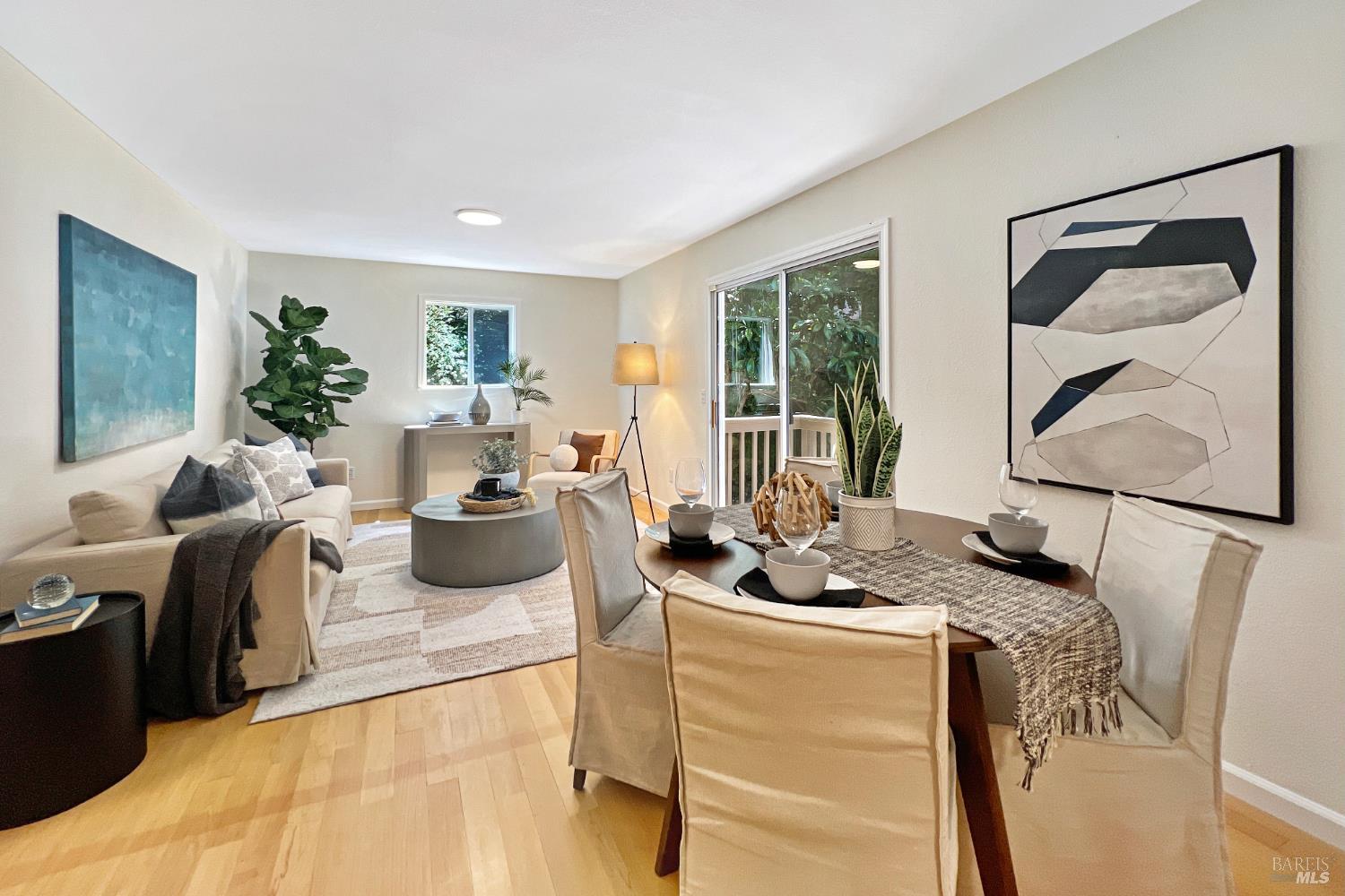 Detail Gallery Image 47 of 60 For 14902 Melody Ave, Guerneville,  CA 95446 - 3 Beds | 2 Baths