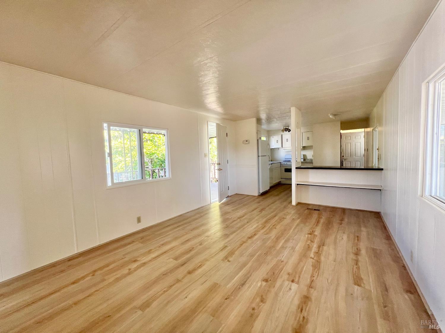 Detail Gallery Image 7 of 25 For 101 Drake Mews Unkn, Sonoma,  CA 95476 - 2 Beds | 2 Baths