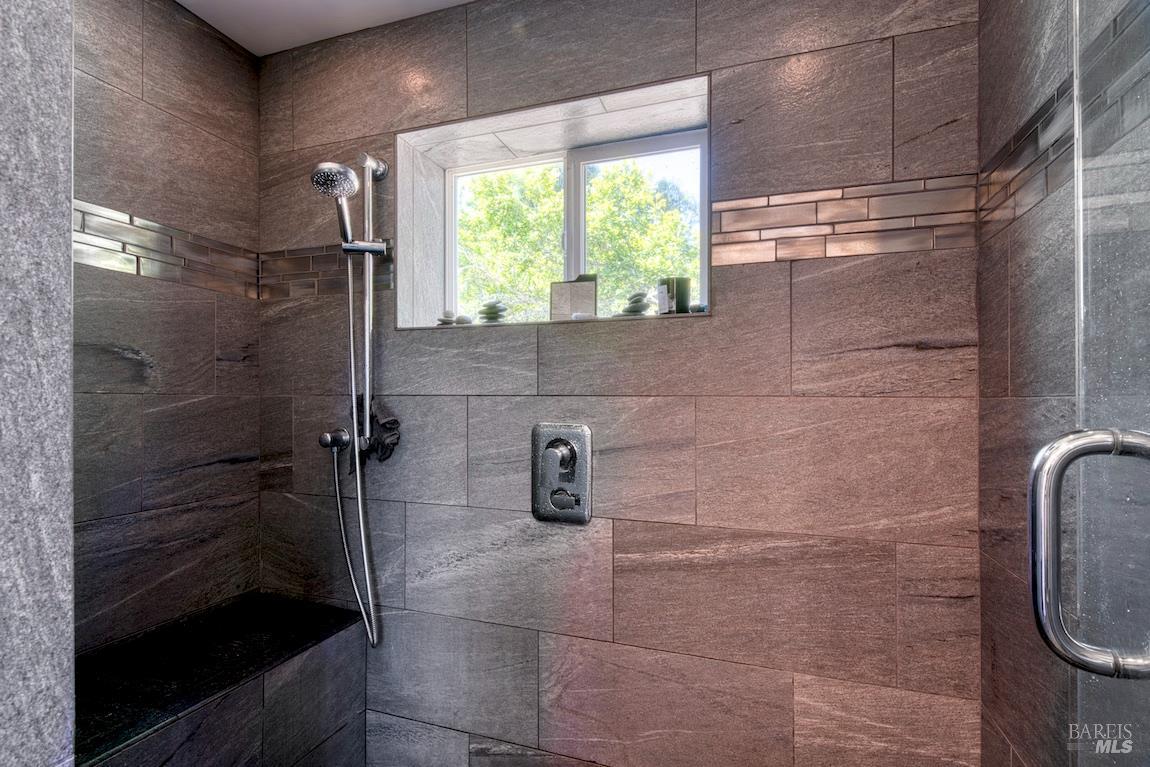 Detail Gallery Image 41 of 45 For 11 Inverness Way, Inverness,  CA 94937 - 3 Beds | 2 Baths