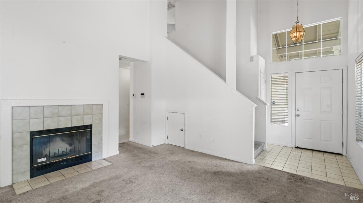 Detail Gallery Image 7 of 46 For 1191 Araquipa Ct, Vacaville,  CA 95687 - 3 Beds | 2/1 Baths